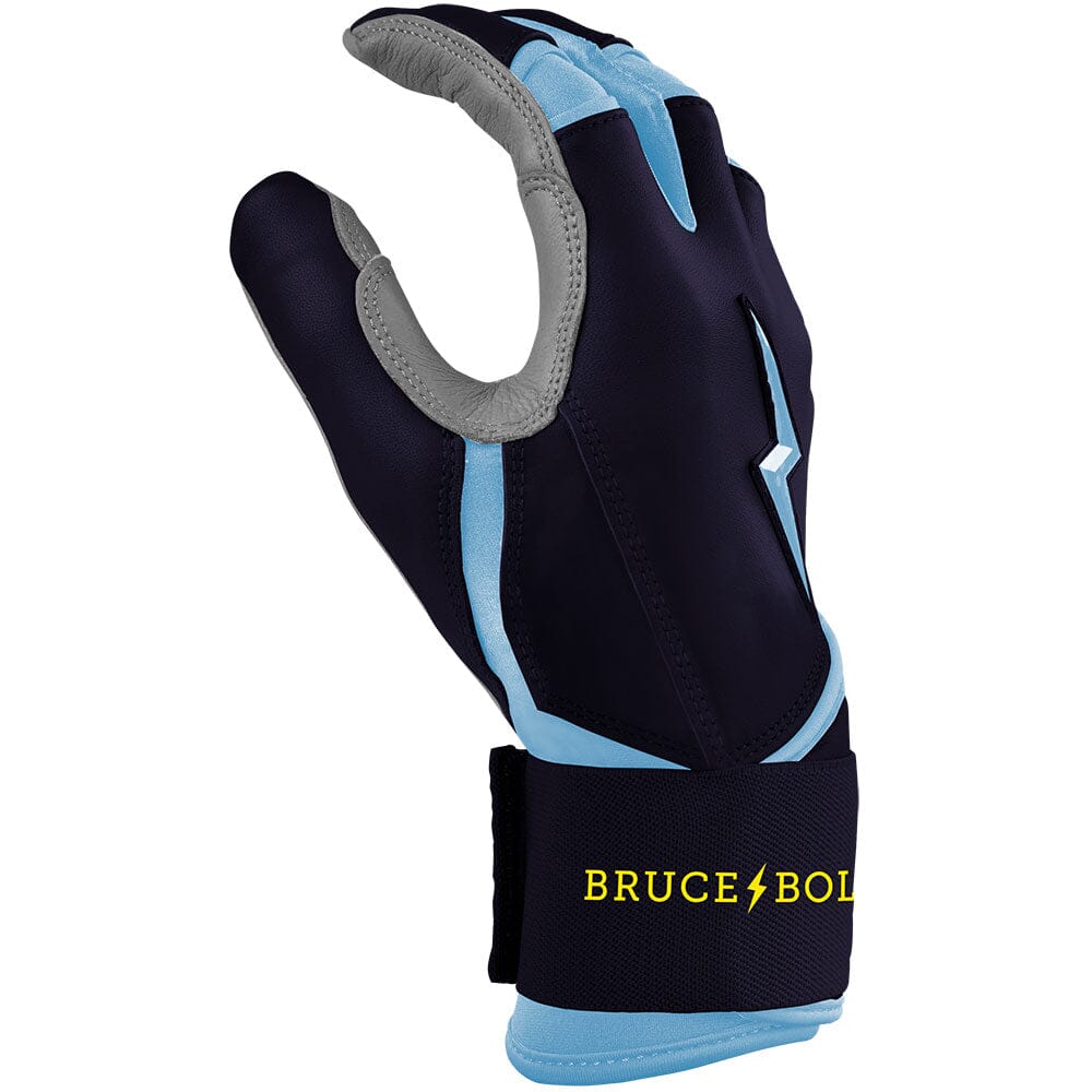 bear-series-long-cuff-batting-gloves-tampa-blue-long-cuff-batting-gloves-samku-industries-inc-253563.jpg