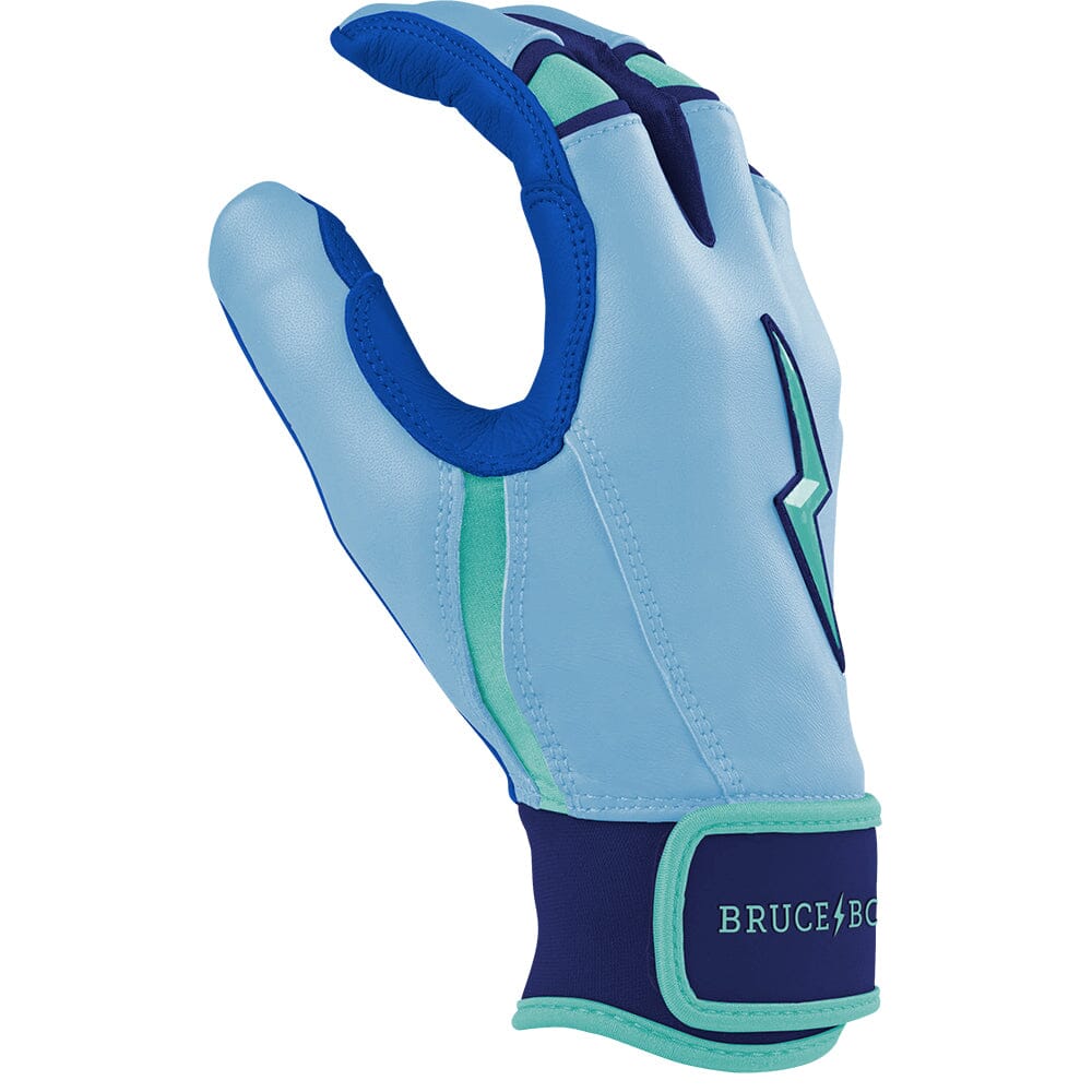 bear-series-short-cuff-batting-gloves-tidal-blue-short-cuff-batting-gloves-samku-industries-inc-122570.jpg