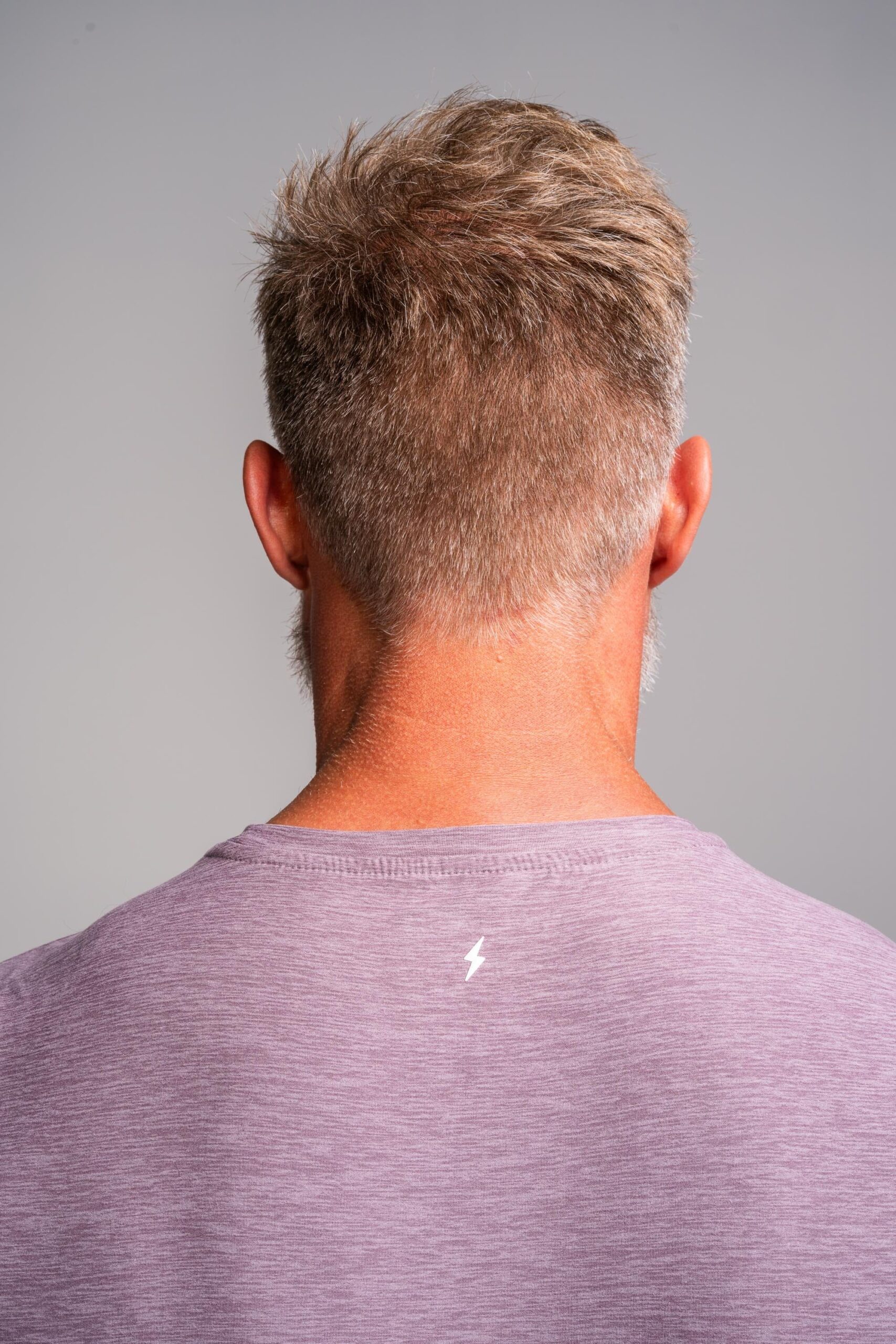 bolt-supersoft-long-sleeve-cranberry-t-shirt-bruce-bolt-746854.jpg