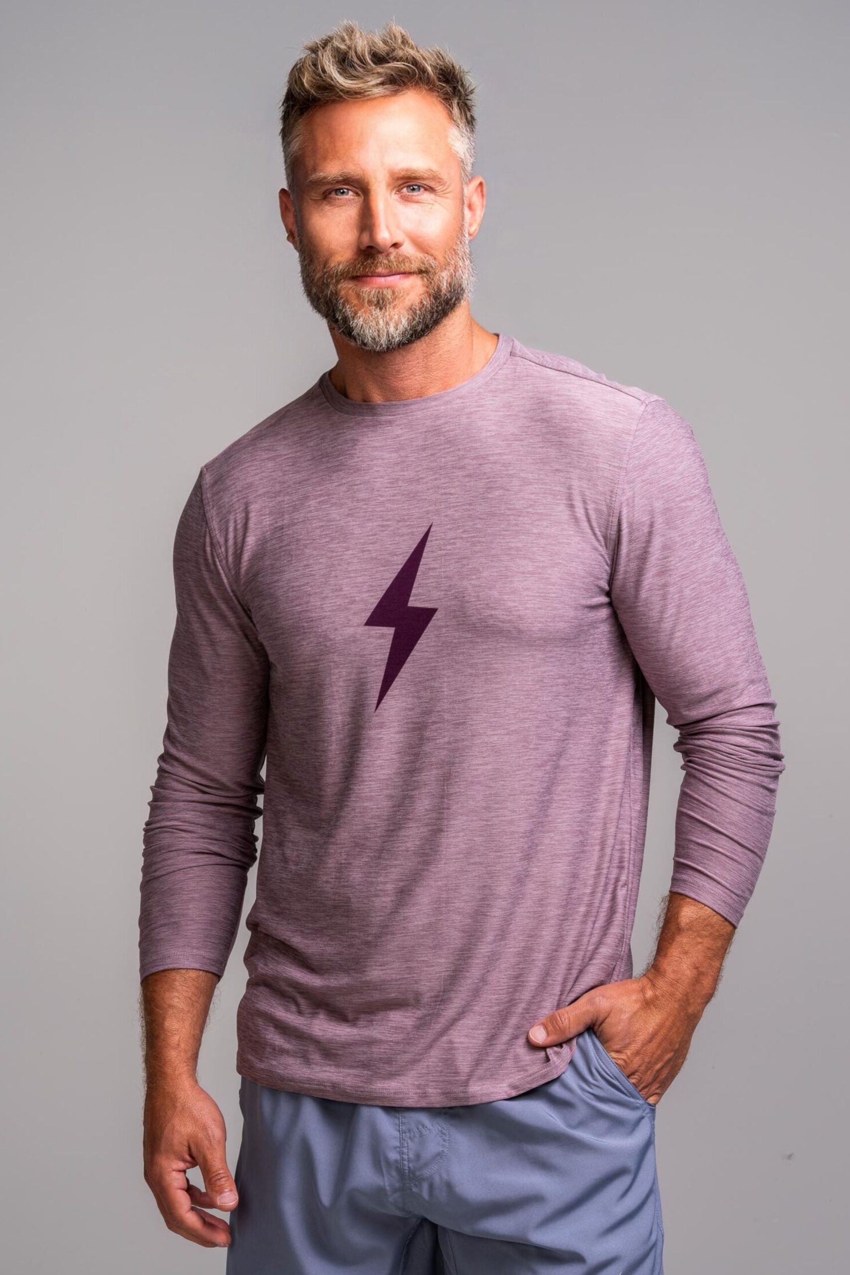 bolt-supersoft-long-sleeve-cranberry-t-shirt-bruce-bolt-876968.jpg