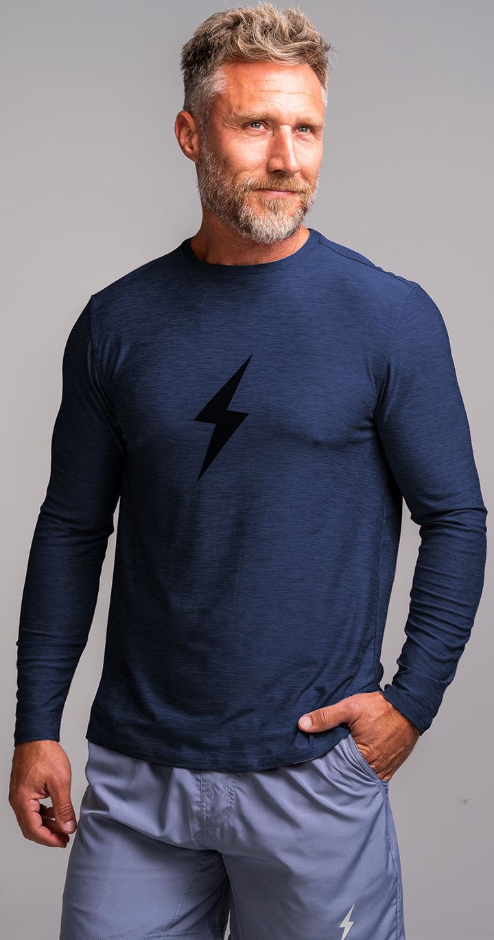 bolt-supersoft-long-sleeve-navy-long-sleeve-graphic-shirt-popular-designs-718760.jpg