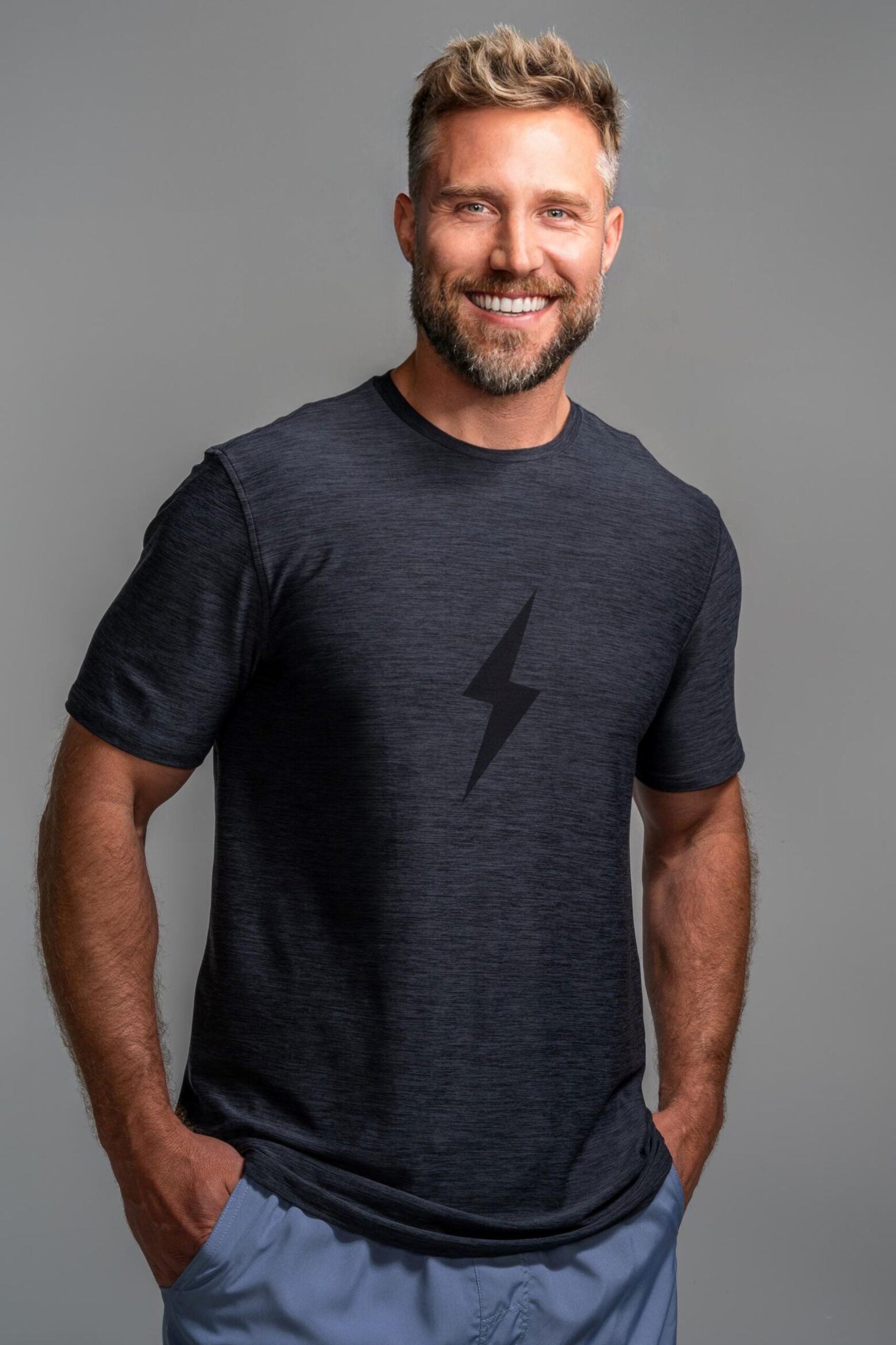 bolt-supersoft-t-shirt-charcoal-t-shirt-bruce-bolt-474319.jpg