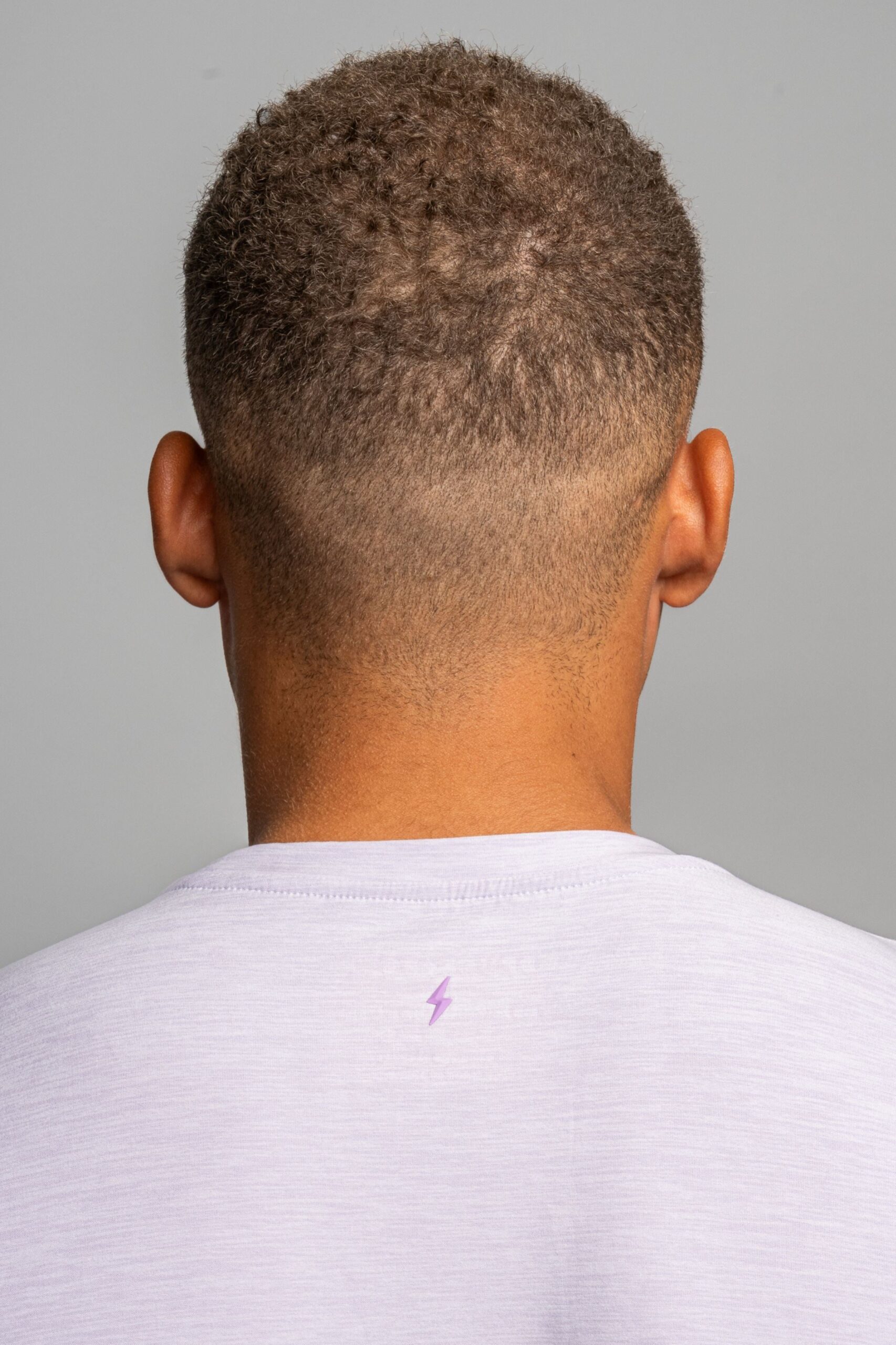bolt-supersoft-t-shirt-periwinkle-t-shirt-bruce-bolt-627055.jpg