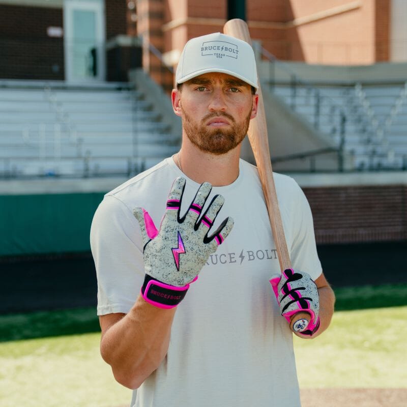 brandon-nimmo-signature-series-short-cuff-batting-gloves-concrete-short-cuff-batting-gloves-samku-industries-inc-532243.jpg
