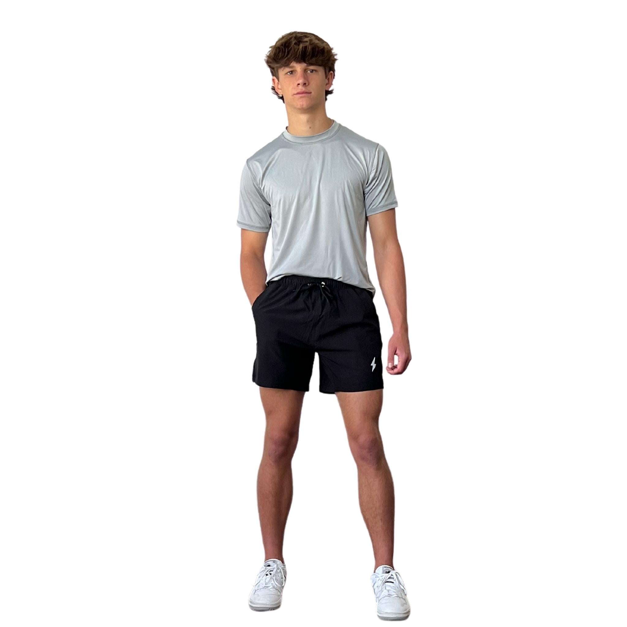 bruce-bolt-5-short-black-bruce-bolt-181722.jpg