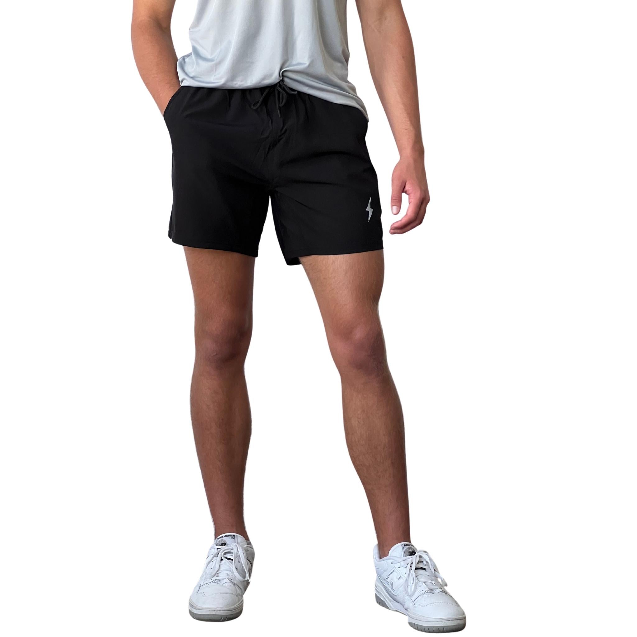 bruce-bolt-5-short-black-bruce-bolt-283686.jpg