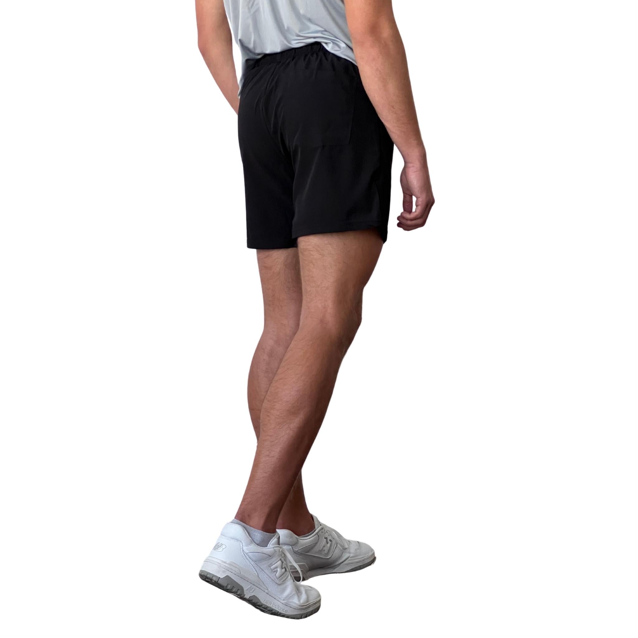 bruce-bolt-5-short-black-bruce-bolt-764897.jpg
