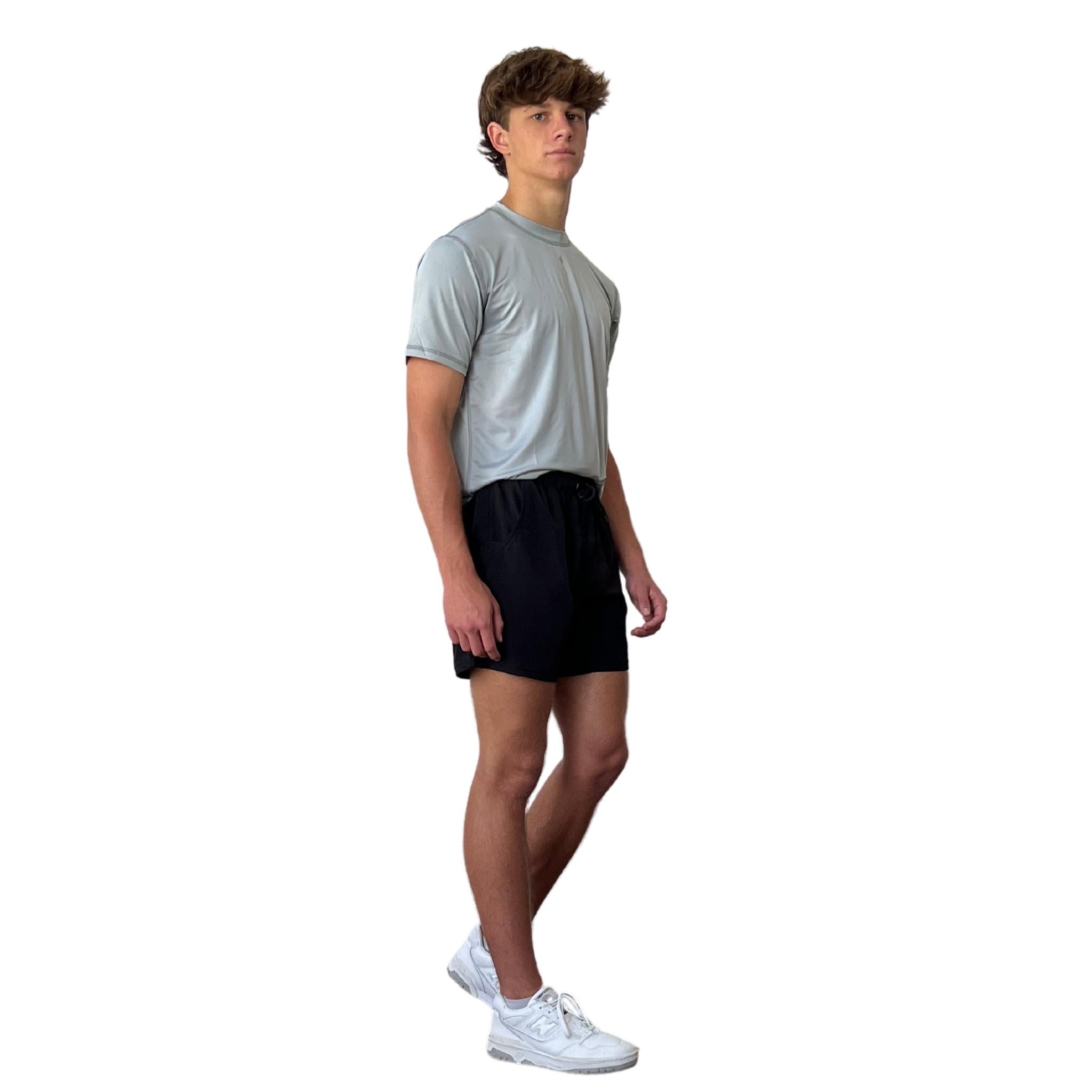 bruce-bolt-5-short-black-bruce-bolt-955783.jpg