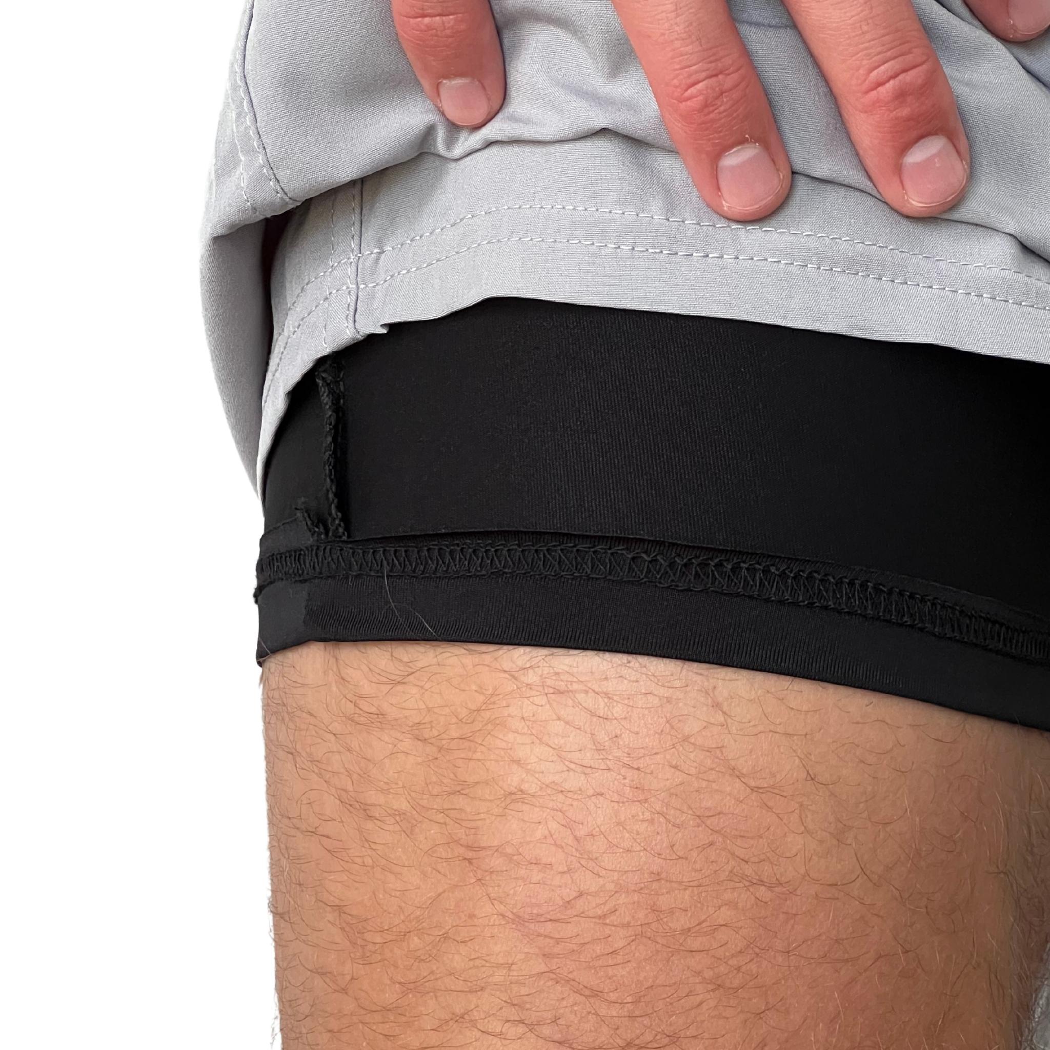 bruce-bolt-5-short-grey-bruce-bolt-468456.jpg