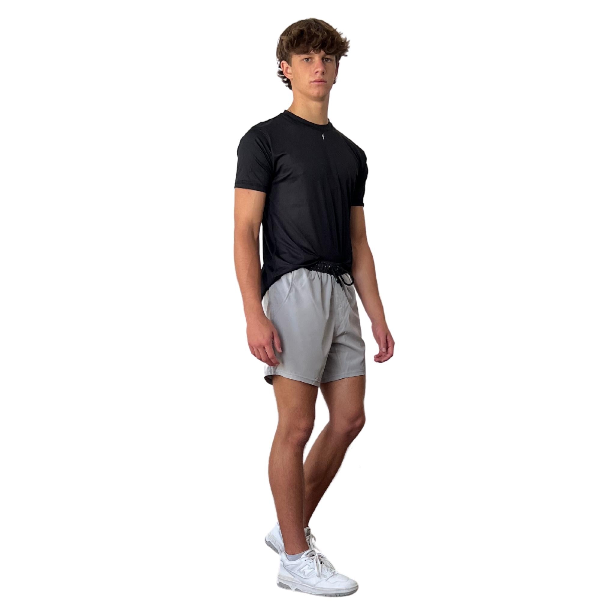bruce-bolt-5-short-grey-bruce-bolt-493830.jpg