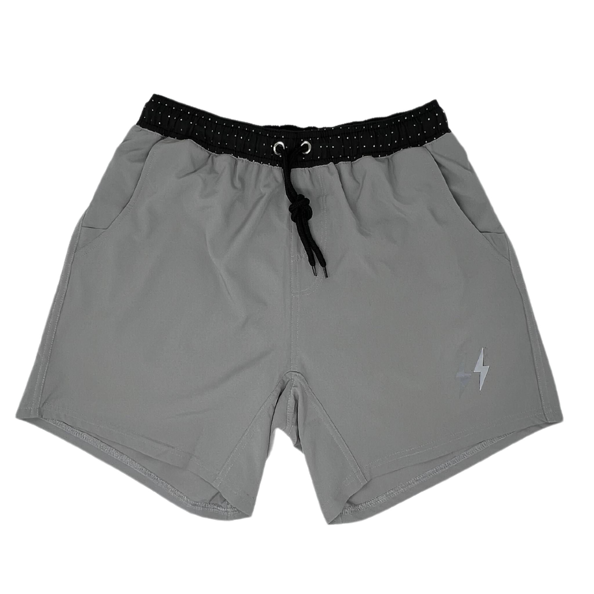 bruce-bolt-5-short-grey-bruce-bolt-993140.jpg