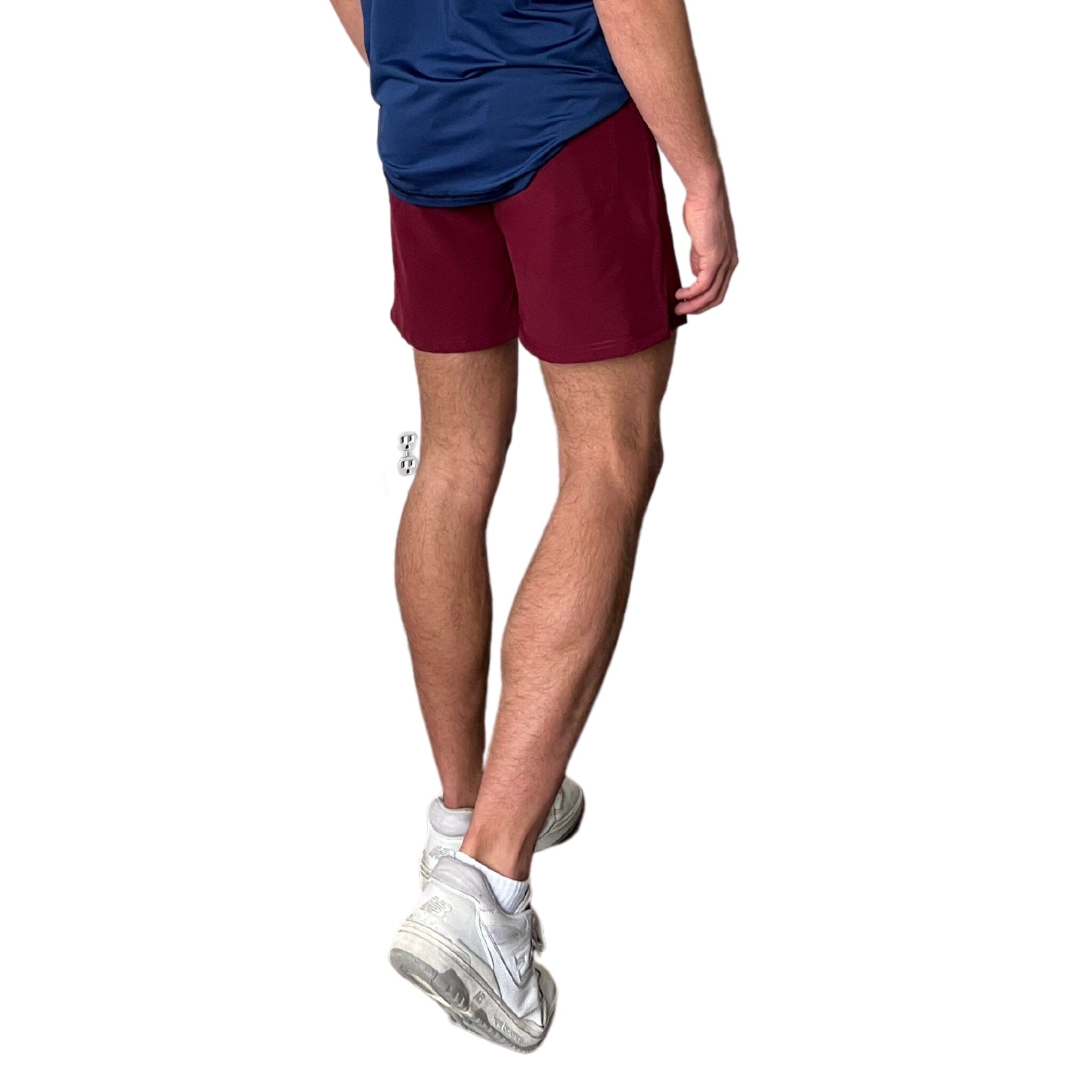 bruce-bolt-5-short-w-liner-maroon-shorts-bruce-bolt-220178.jpg