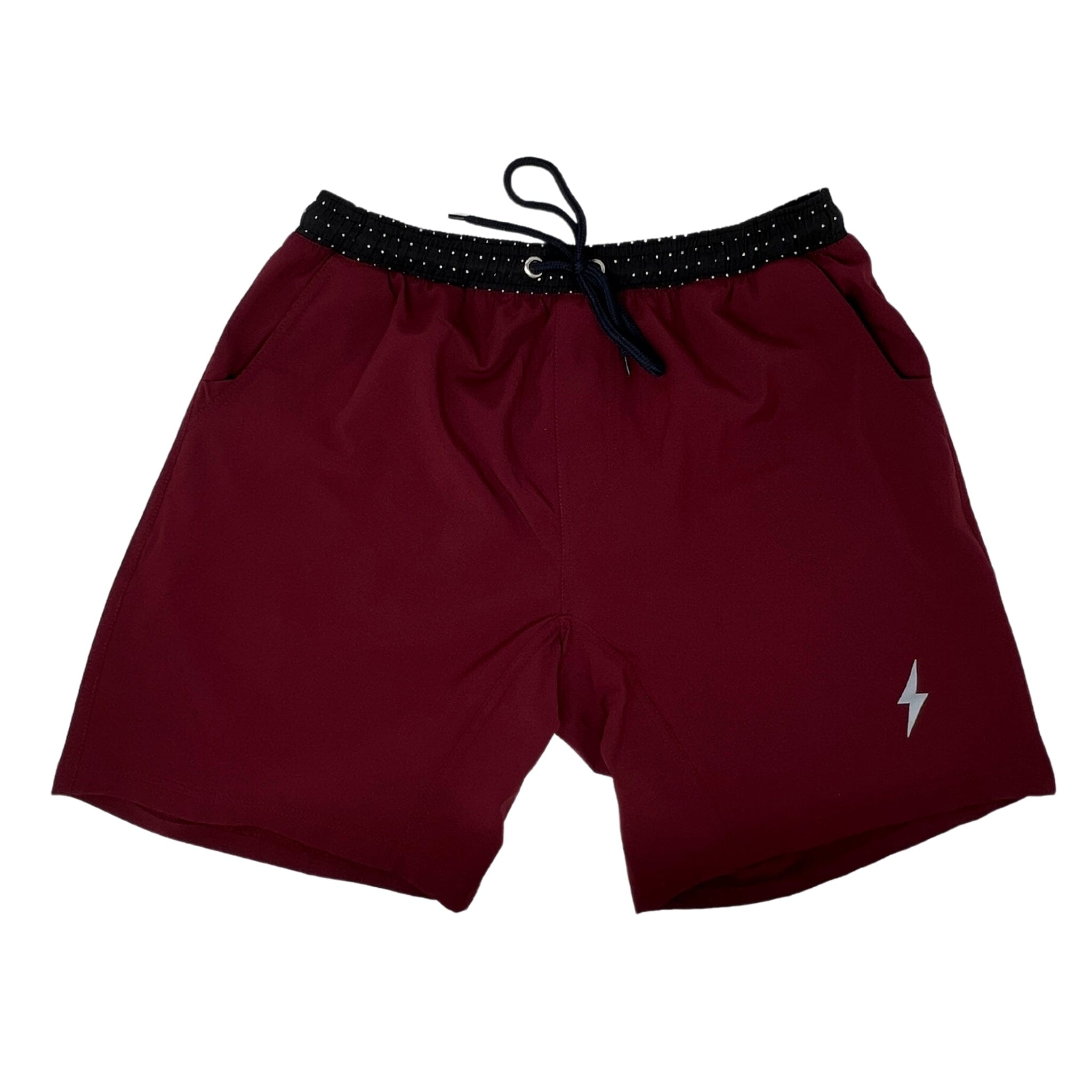 bruce-bolt-5-short-w-liner-maroon-shorts-bruce-bolt-383318.jpg