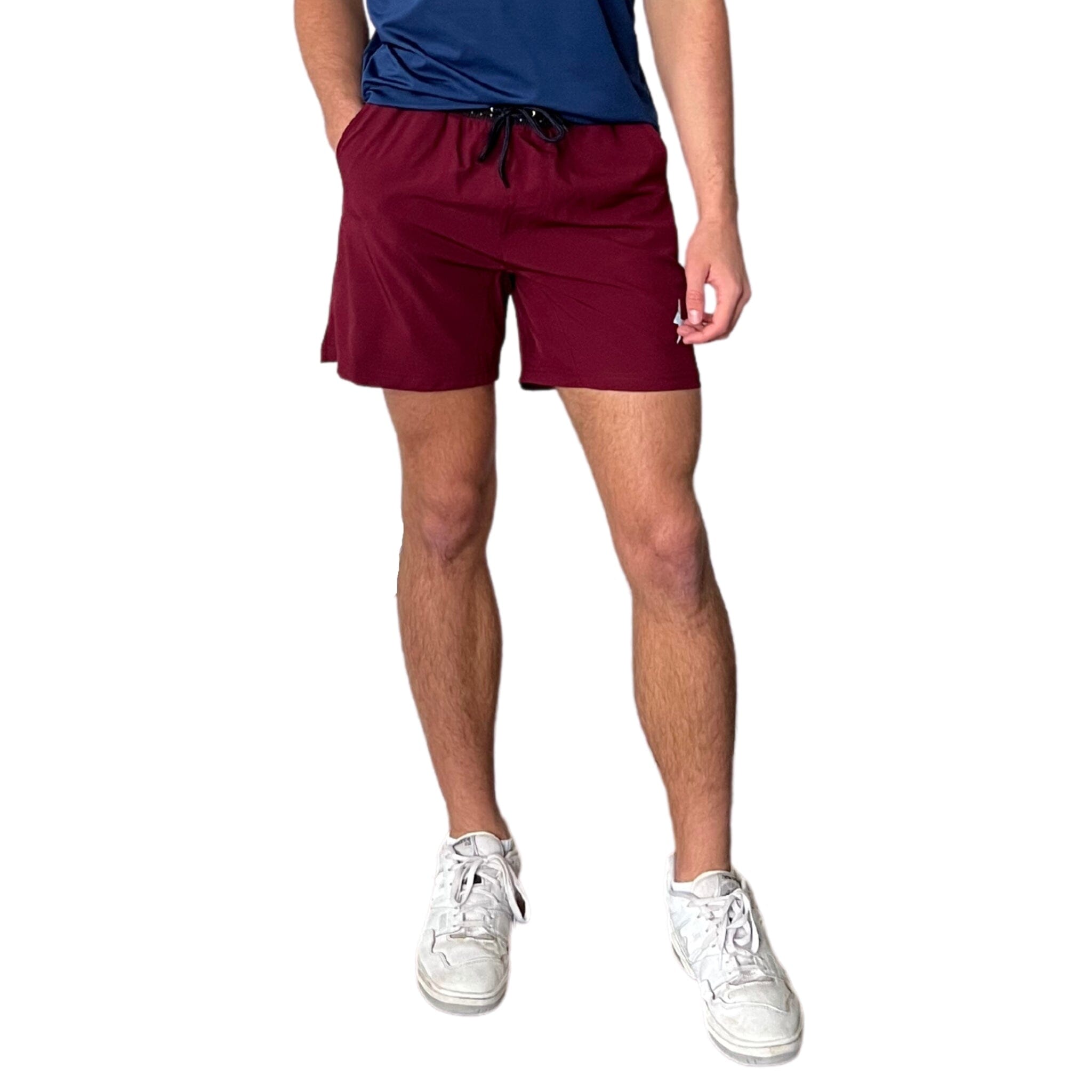 bruce-bolt-5-short-w-liner-maroon-shorts-bruce-bolt-484069.jpg