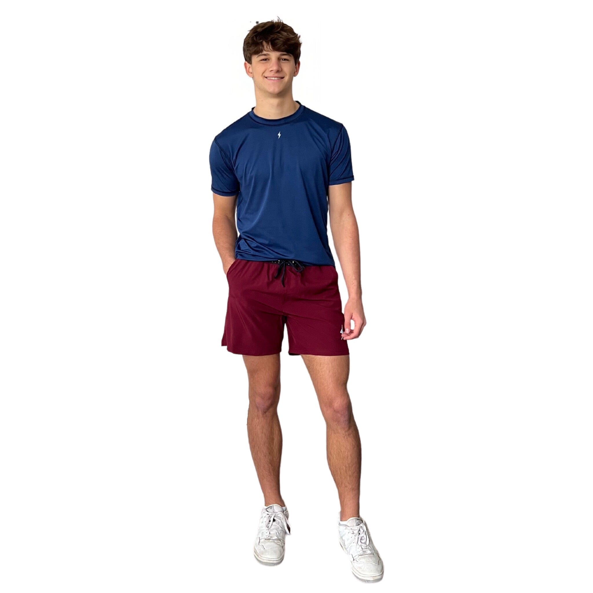 bruce-bolt-5-short-w-liner-maroon-shorts-bruce-bolt-805436.jpg