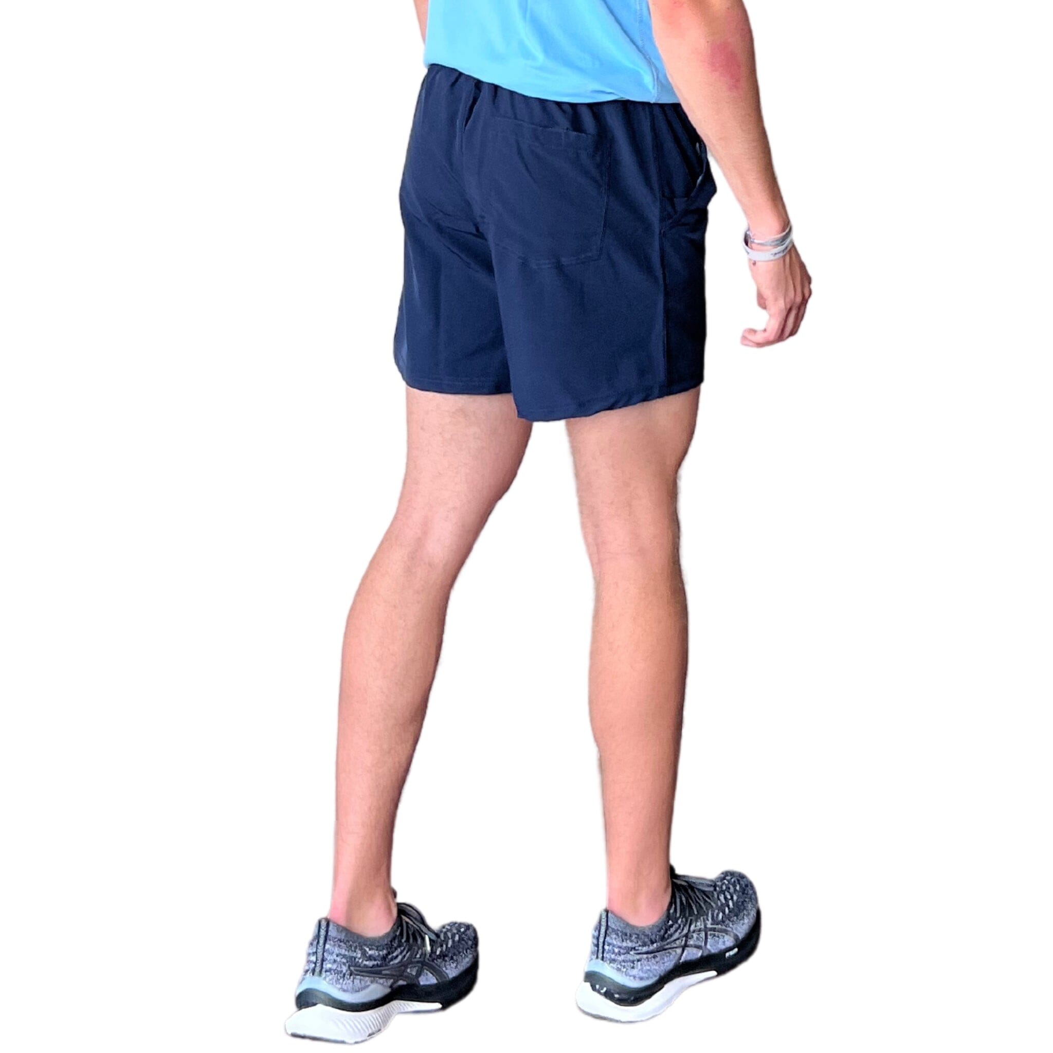 bruce-bolt-5-short-w-liner-navy-5-shorts-bruce-bolt-336360.jpg