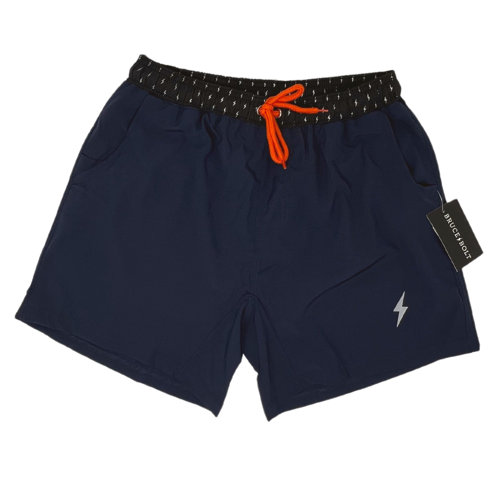 bruce-bolt-5-short-w-liner-navy-5-shorts-bruce-bolt-480003.jpg