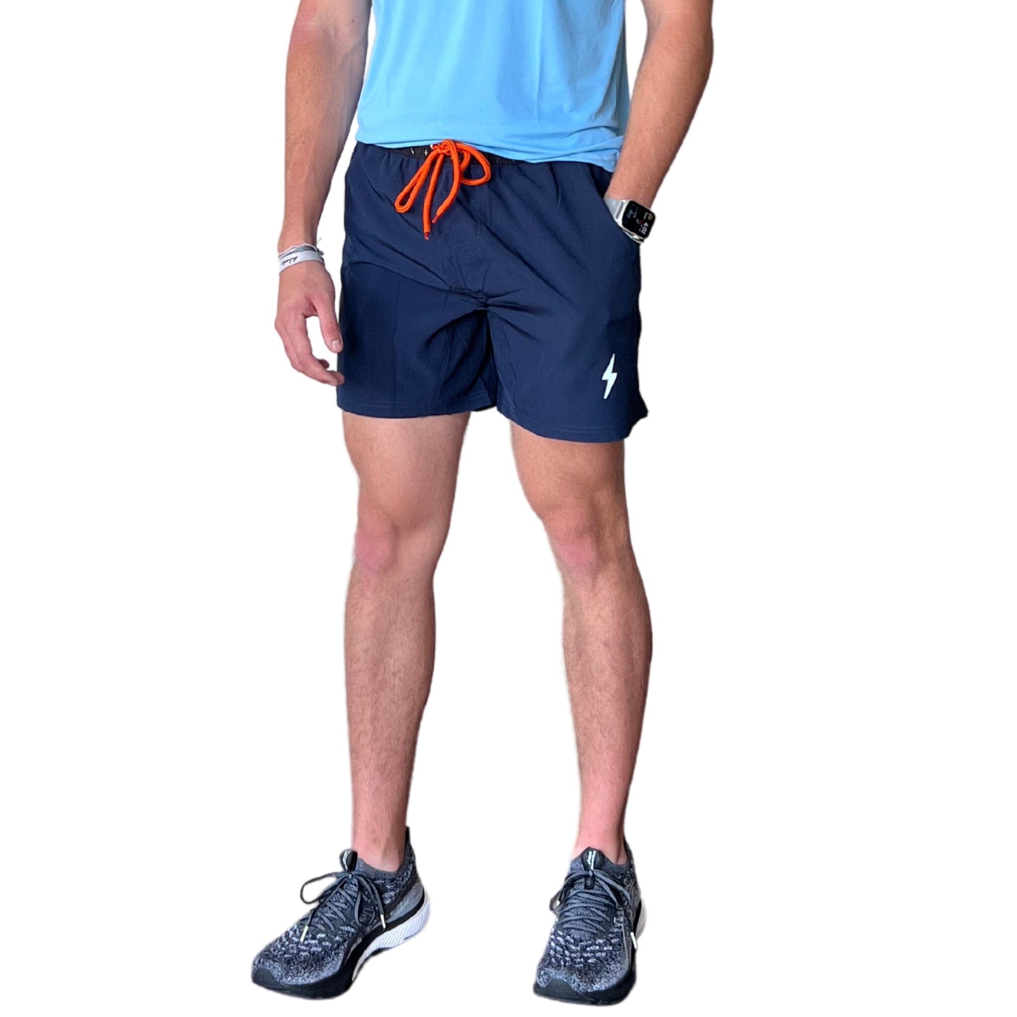 bruce-bolt-5-short-w-liner-navy-5-shorts-bruce-bolt-660721.jpg