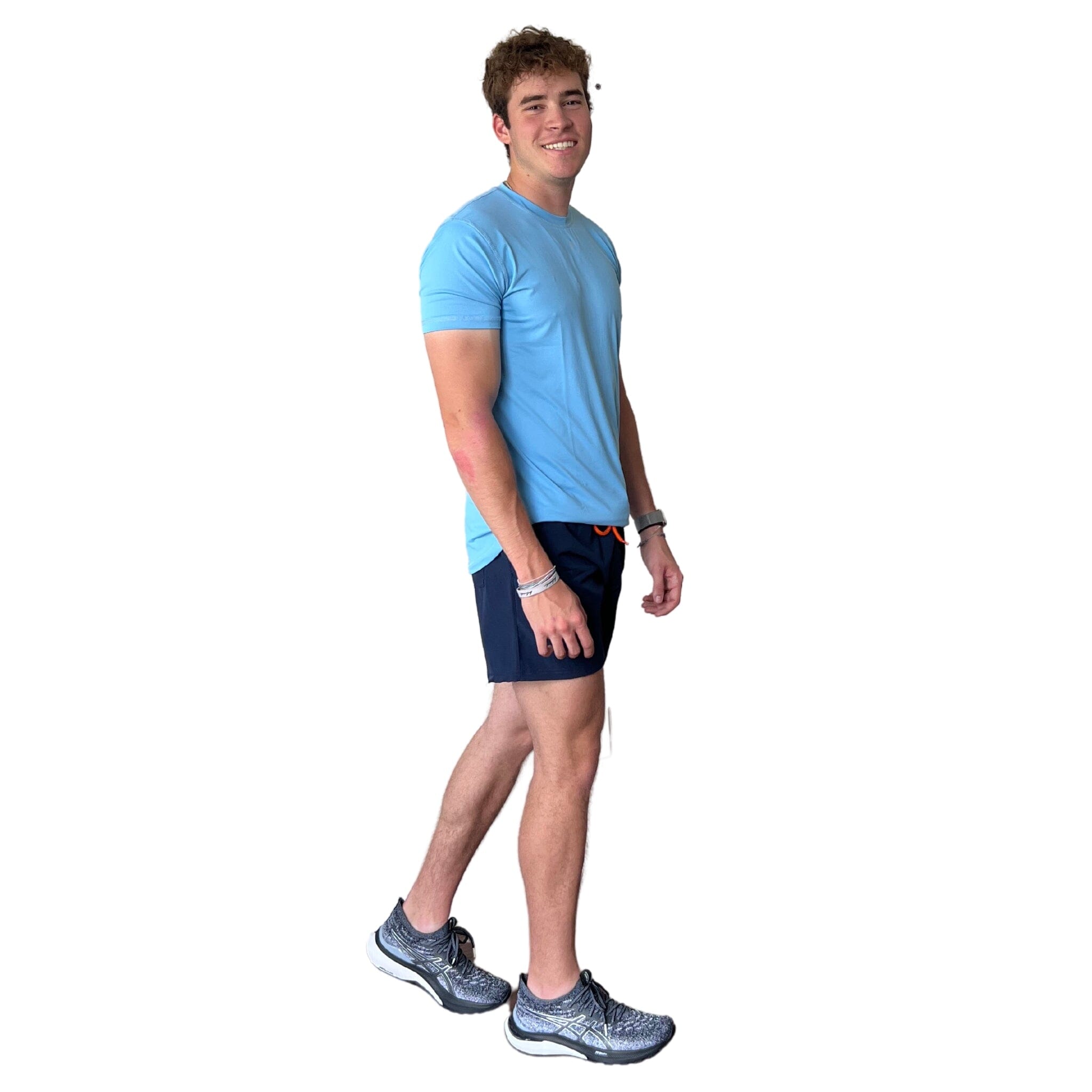 bruce-bolt-5-short-w-liner-navy-5-shorts-bruce-bolt-839362.jpg