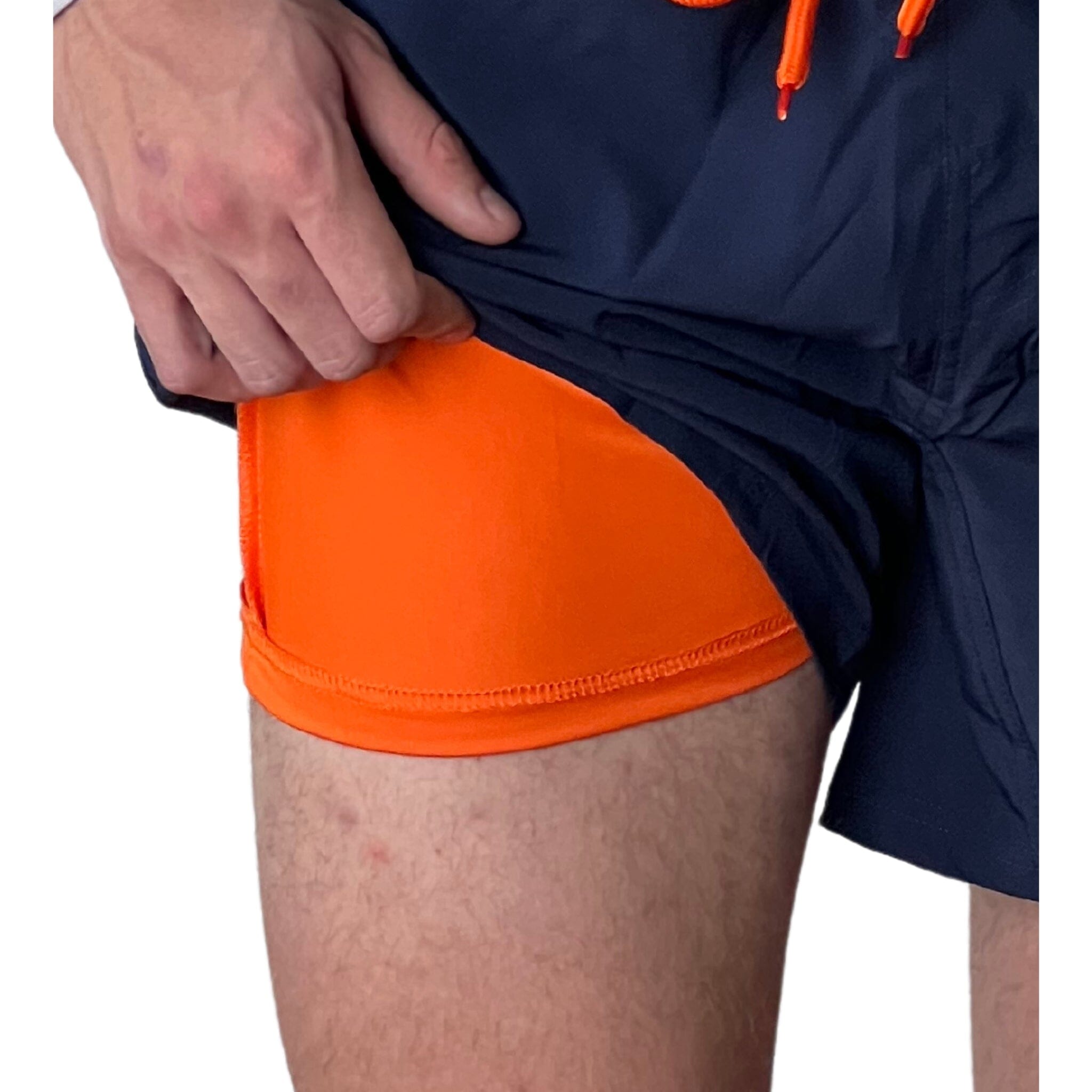 bruce-bolt-5-short-w-liner-navy-5-shorts-bruce-bolt-962879.jpg