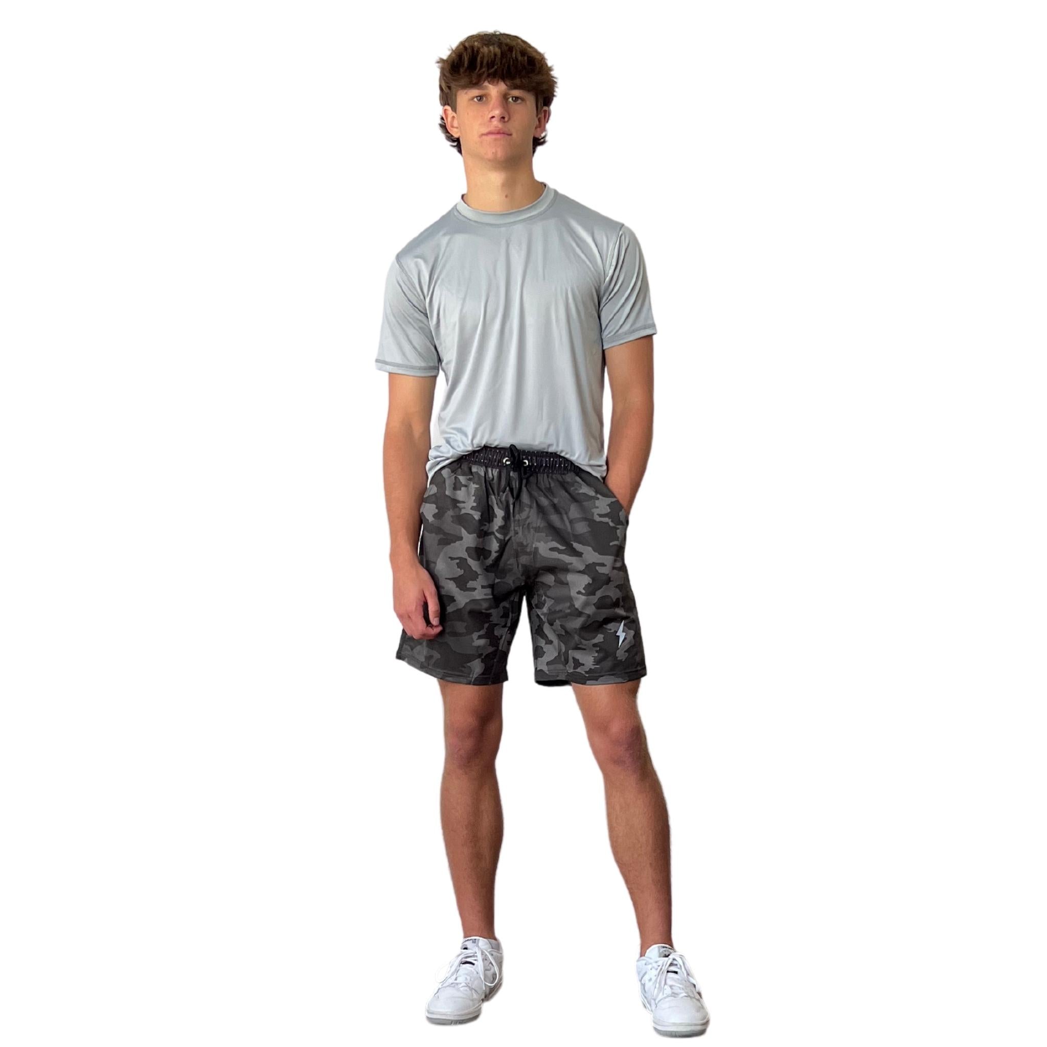 bruce-bolt-7-short-camo-green-bruce-bolt-981885.jpg