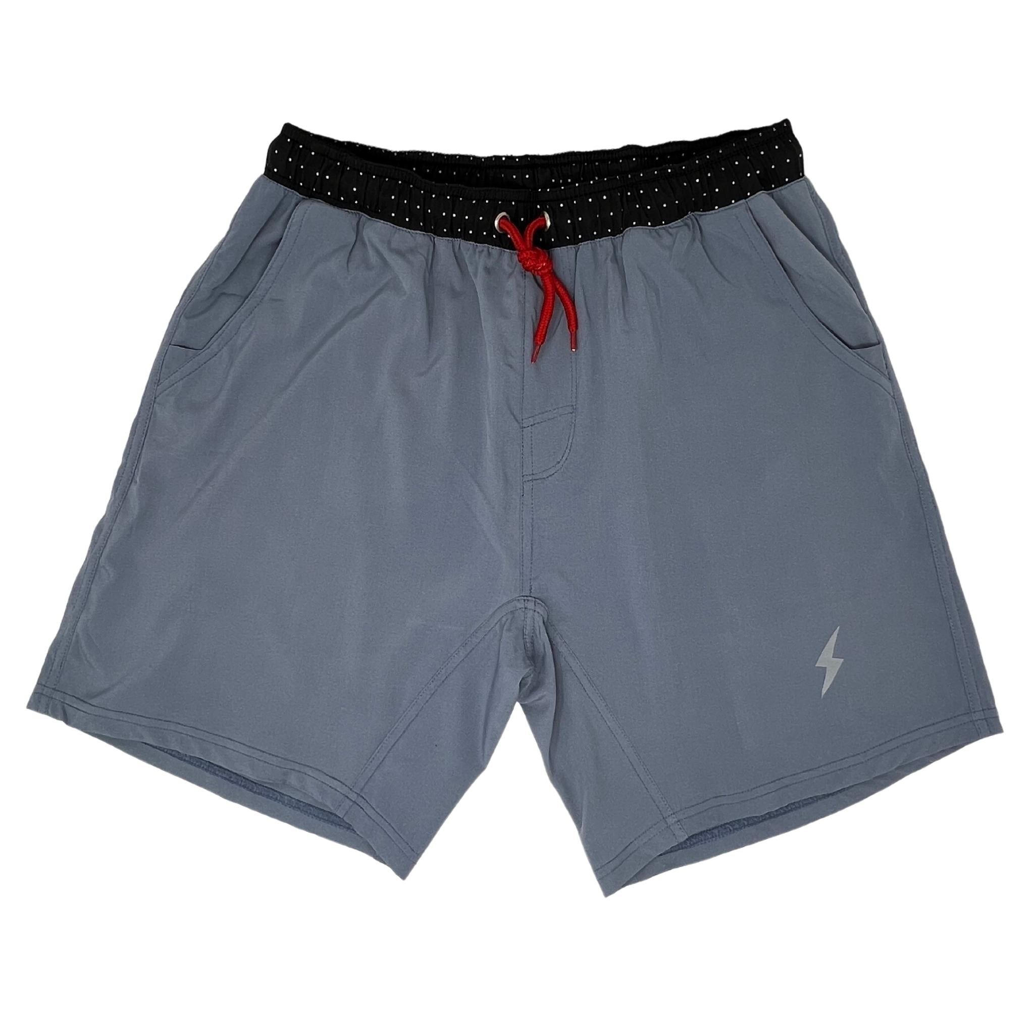 bruce-bolt-7-shorts-steel-blue-bruce-bolt-182458.jpg