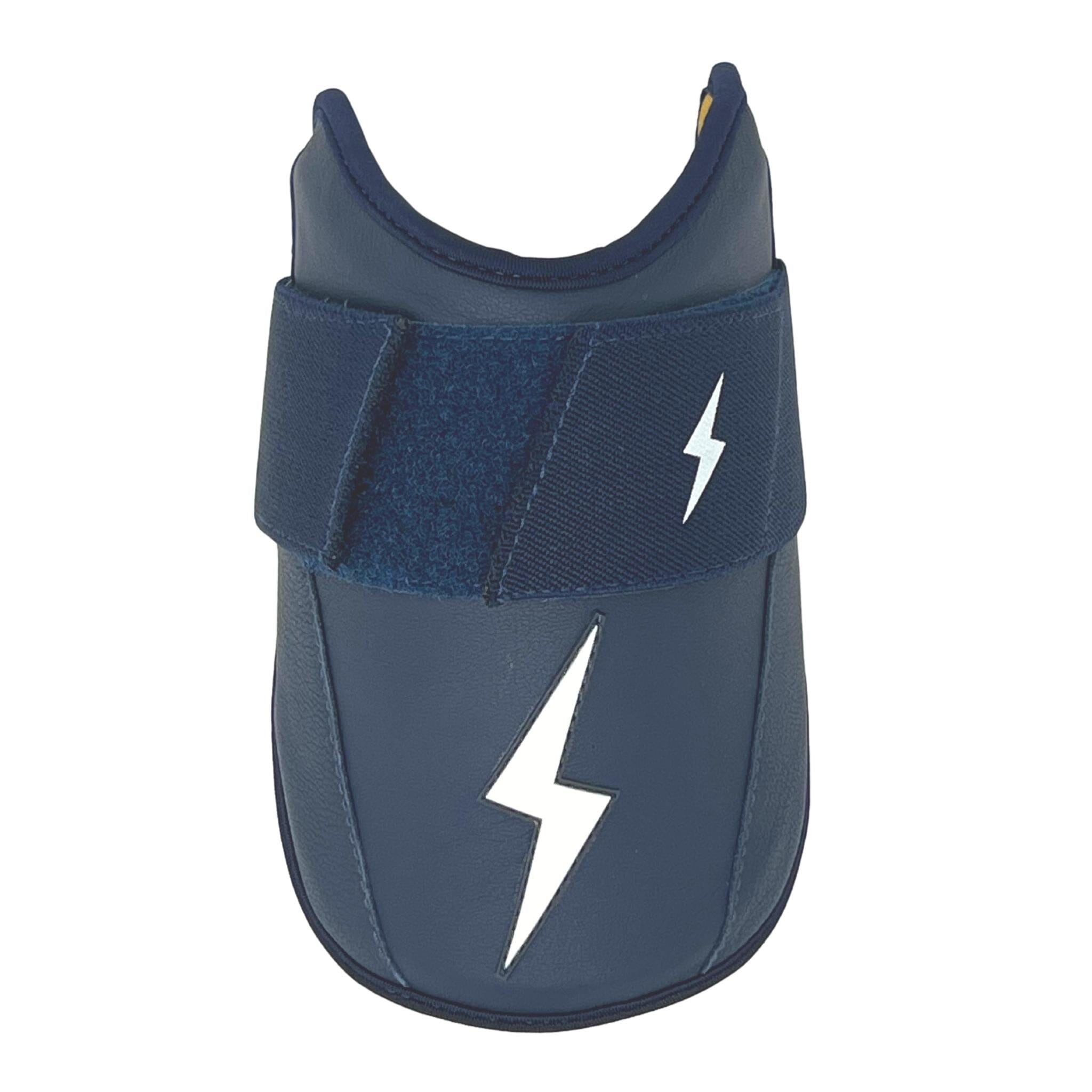 bruce-bolt-arm-guard-navy-bruce-bolt-990218.jpg