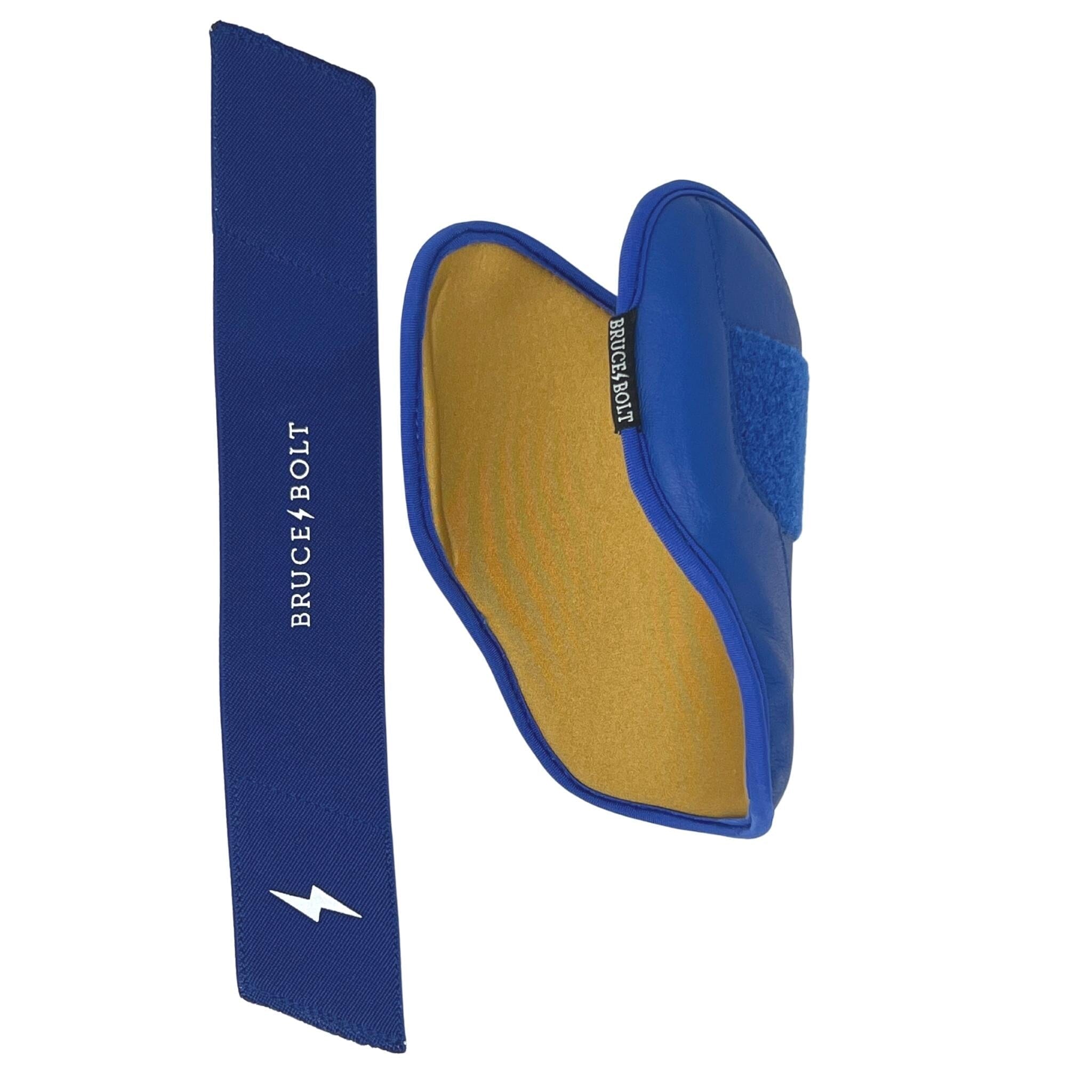 bruce-bolt-arm-guard-royal-bruce-bolt-782064.jpg