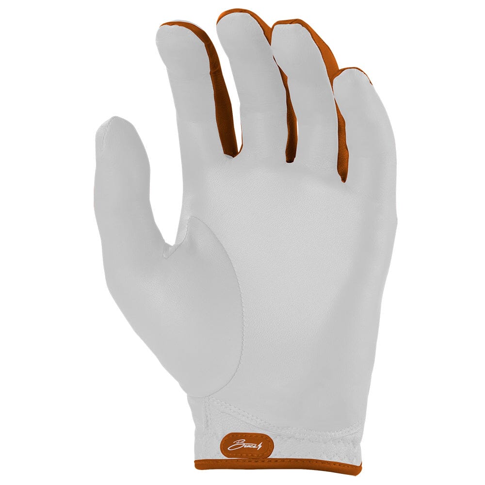 bruce-bolt-bear-series-golf-glove-2-pack-austin-orange-left-golf-gloves-samku-industries-inc-355437.jpg