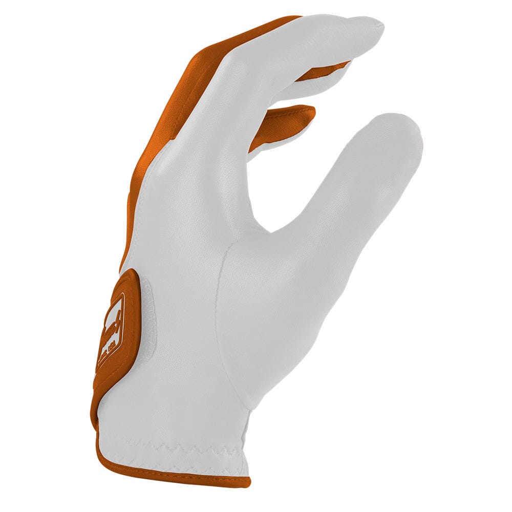 bruce-bolt-bear-series-golf-glove-2-pack-austin-orange-left-golf-gloves-samku-industries-inc-397426.jpg