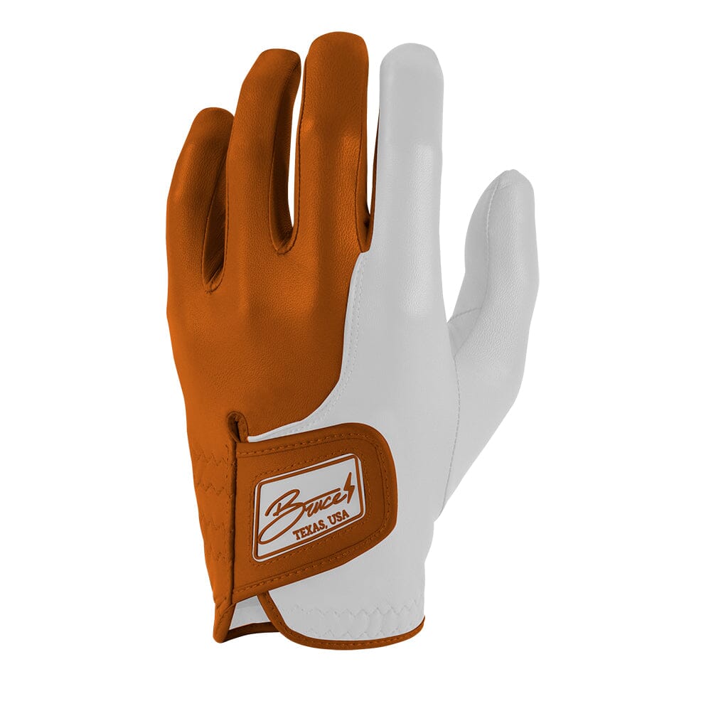 bruce-bolt-bear-series-golf-glove-2-pack-austin-orange-left-golf-gloves-samku-industries-inc-515333.jpg