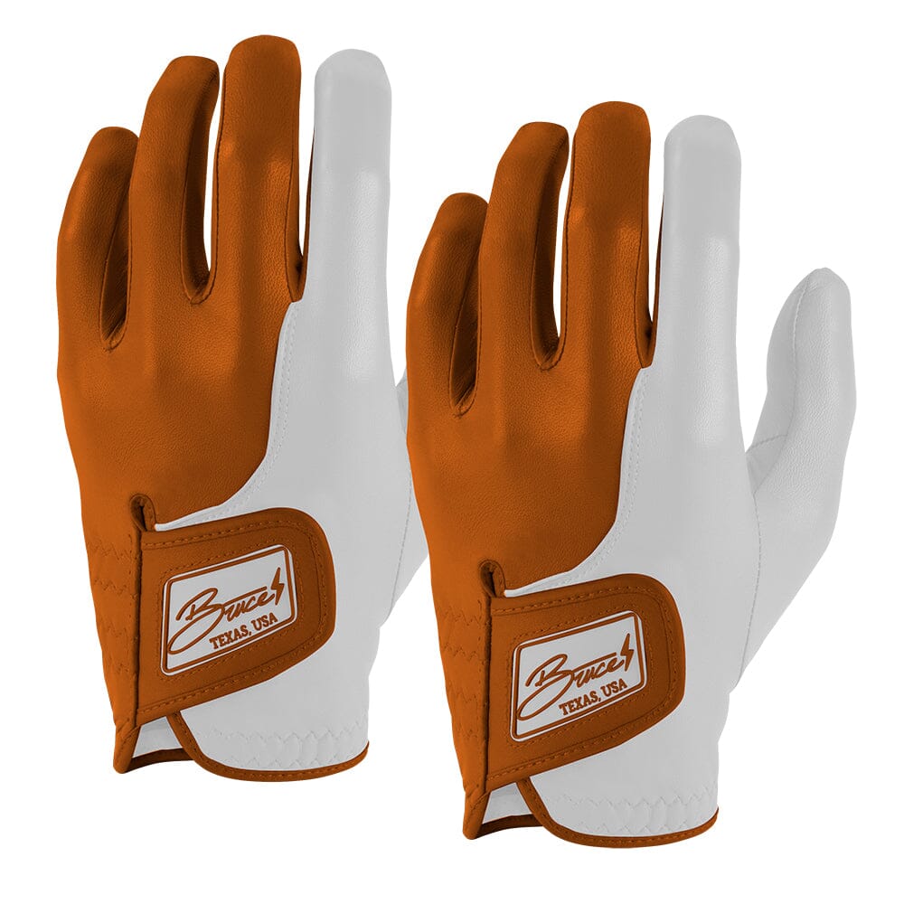 bruce-bolt-bear-series-golf-glove-2-pack-austin-orange-left-golf-gloves-samku-industries-inc-592265.jpg