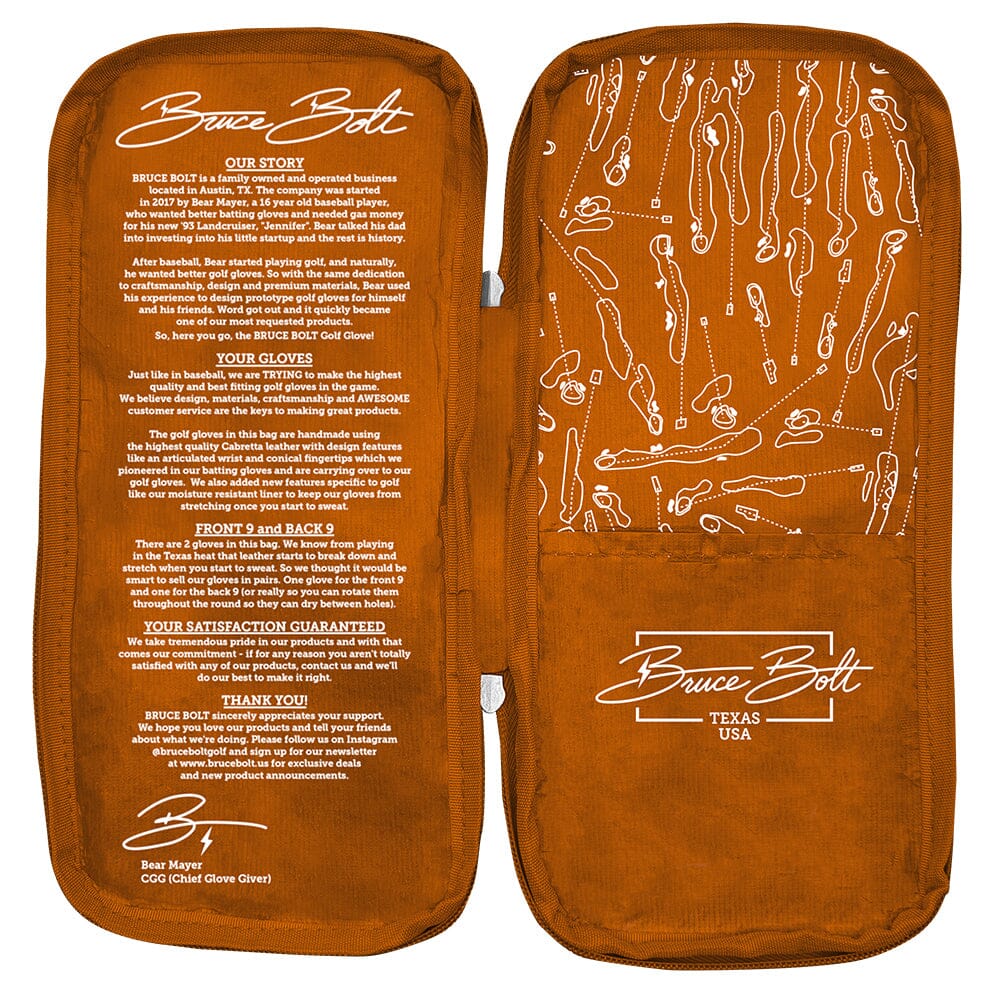 bruce-bolt-bear-series-golf-glove-2-pack-austin-orange-left-golf-gloves-samku-industries-inc-674590.jpg