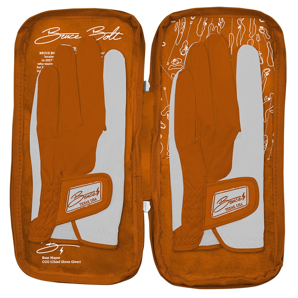bruce-bolt-bear-series-golf-glove-2-pack-austin-orange-left-golf-gloves-samku-industries-inc-754056.jpg