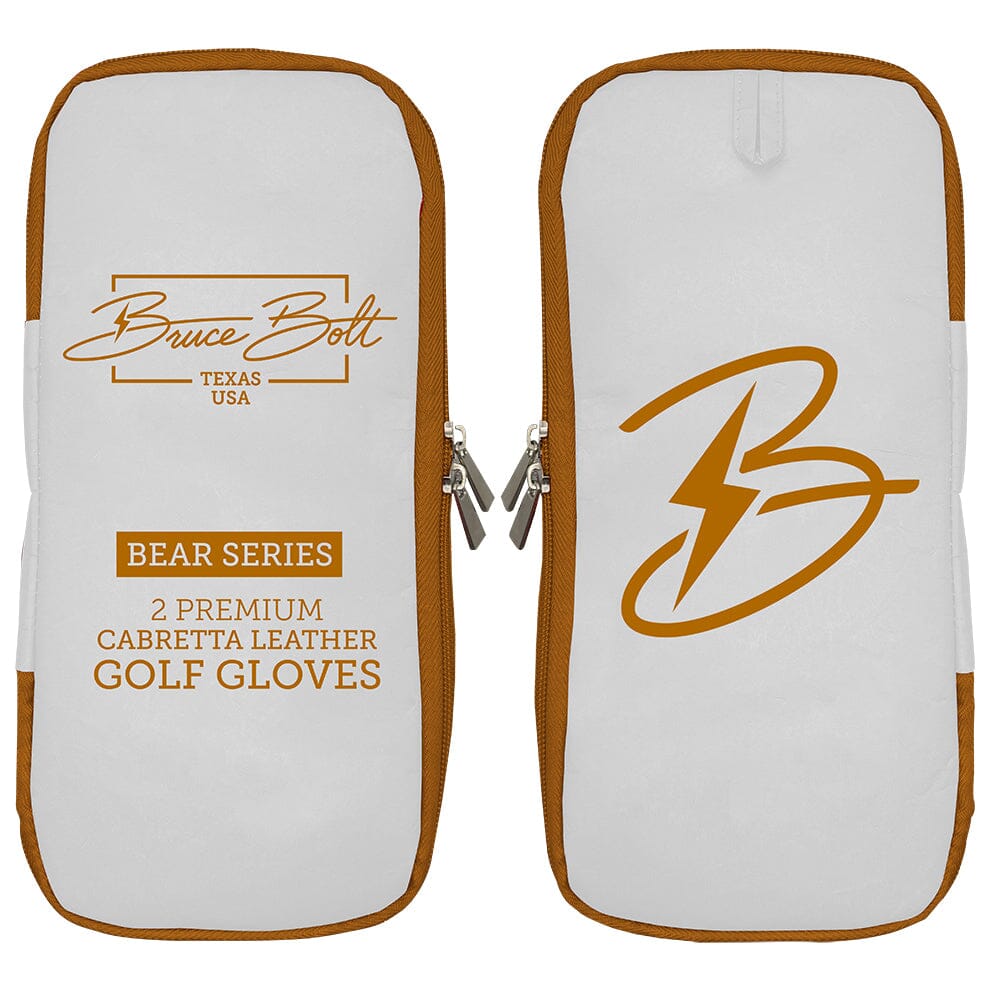 bruce-bolt-bear-series-golf-glove-2-pack-austin-orange-right-golf-gloves-samku-industries-inc-218836.jpg
