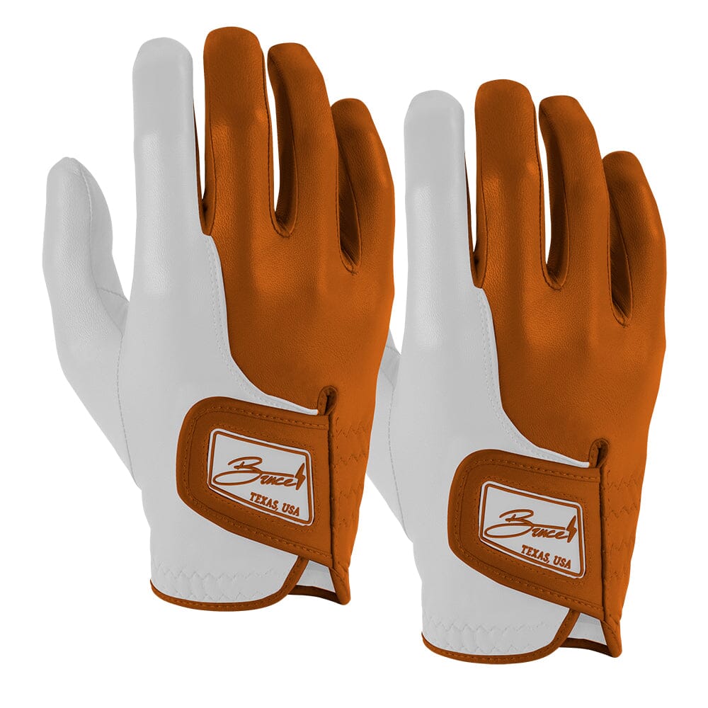 bruce-bolt-bear-series-golf-glove-2-pack-austin-orange-right-golf-gloves-samku-industries-inc-715465.jpg