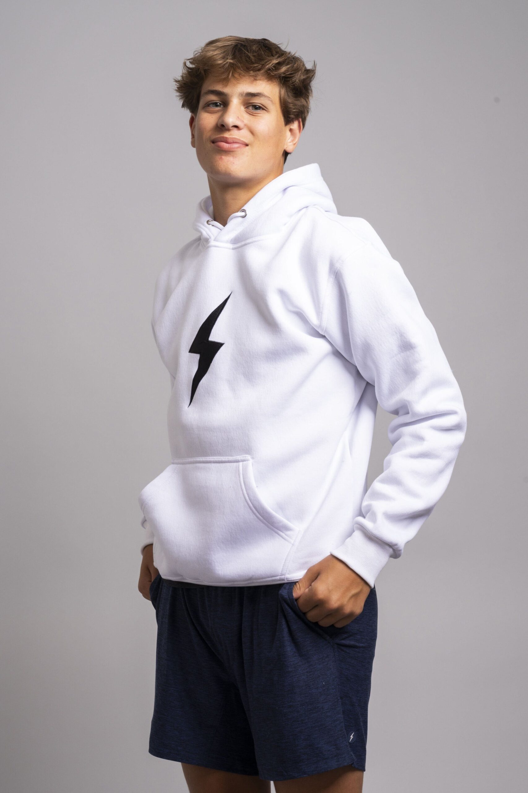 bruce-bolt-bolt-hoodie-white-long-sleeve-hoodie-hamza-sarfaraz-international-400282.jpg