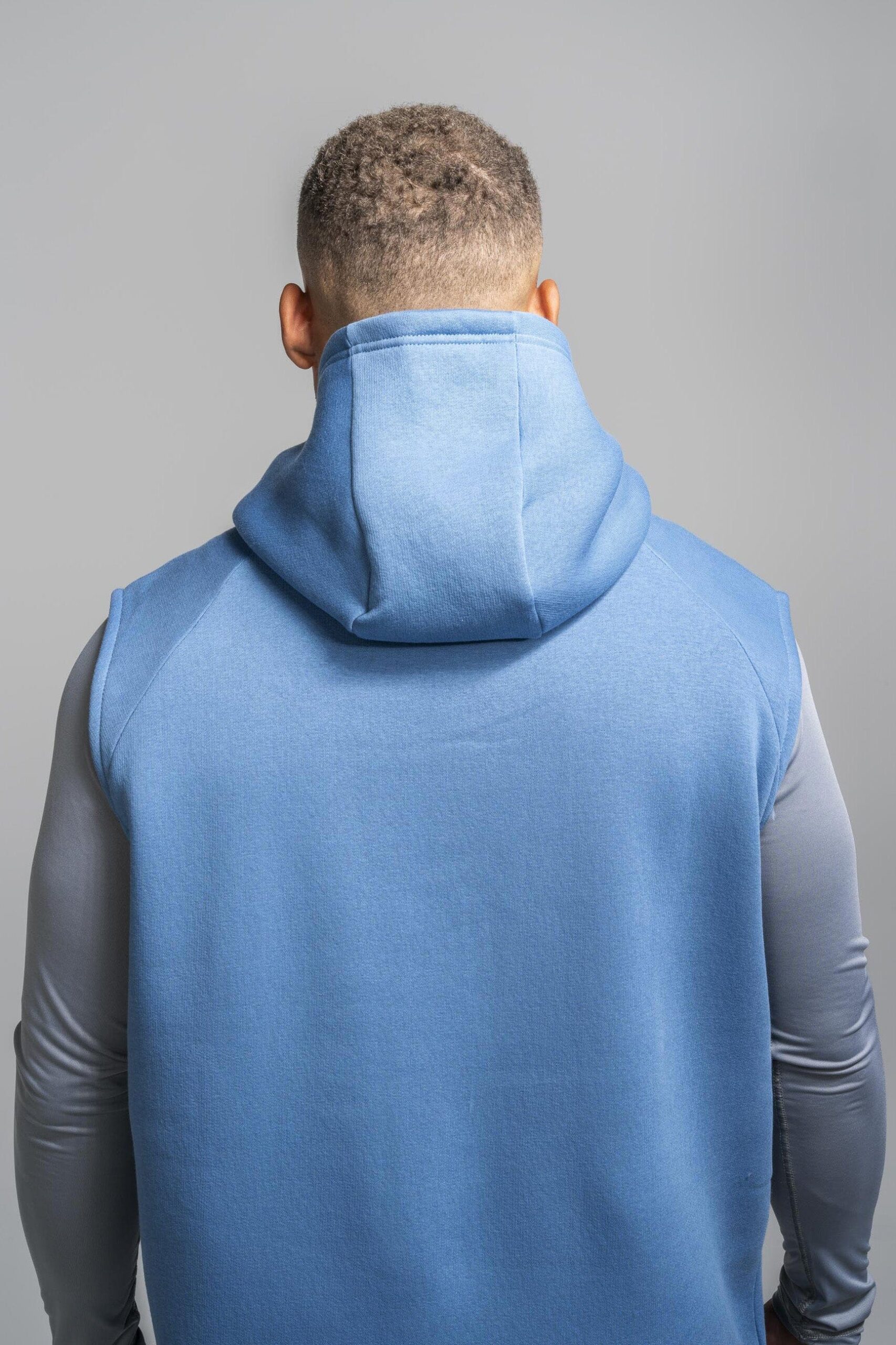bruce-bolt-bolt-sleeveless-hoodie-baby-blue-w-red-bolt-sleeveless-hoodie-hamza-sarfaraz-international-283495.jpg