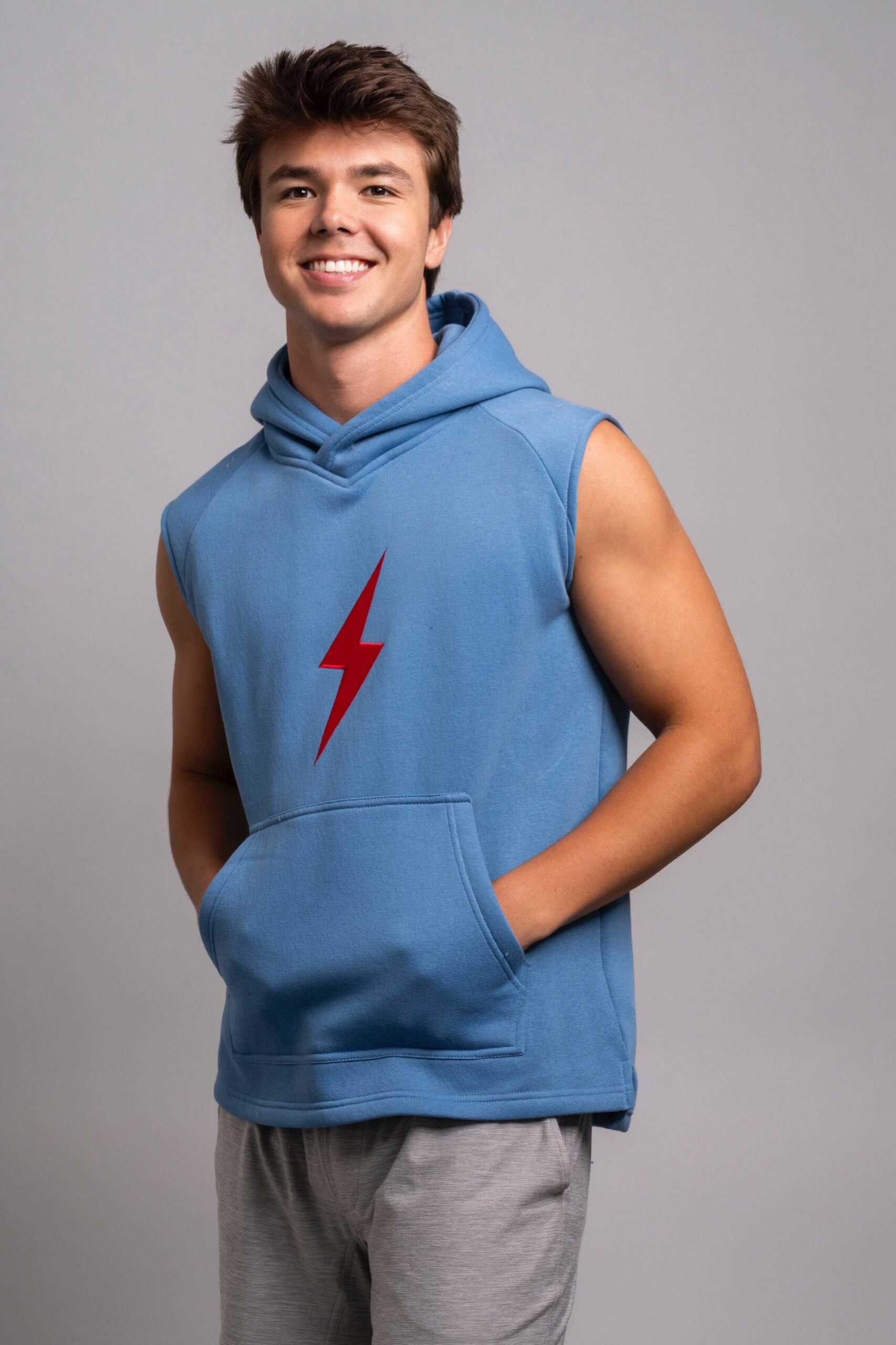 bruce-bolt-bolt-sleeveless-hoodie-baby-blue-w-red-bolt-sleeveless-hoodie-hamza-sarfaraz-international-295040.jpg