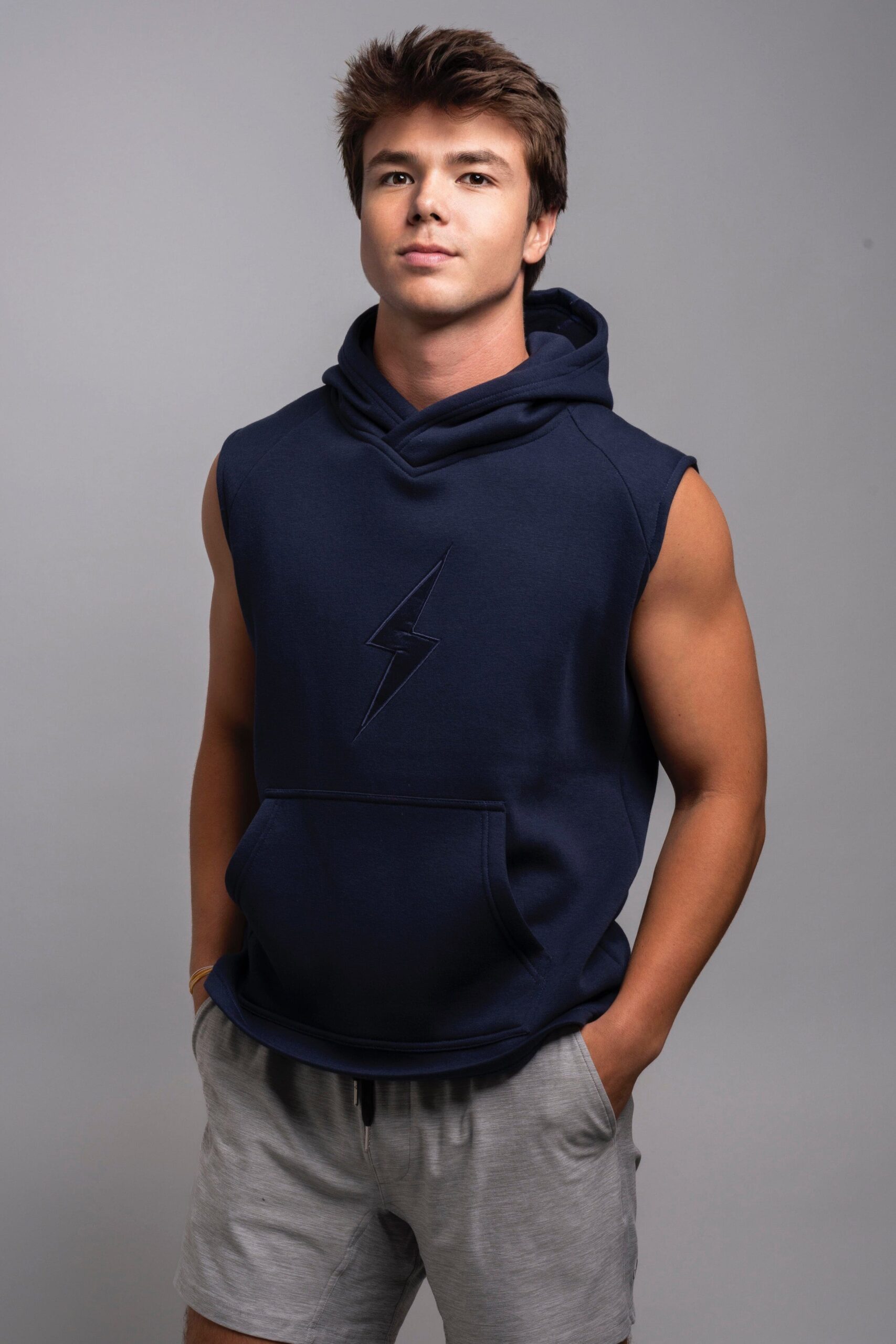 bruce-bolt-bolt-sleeveless-hoodie-navy-w-navy-bolt-sleeveless-hoodie-hamza-sarfaraz-international-825152.jpg