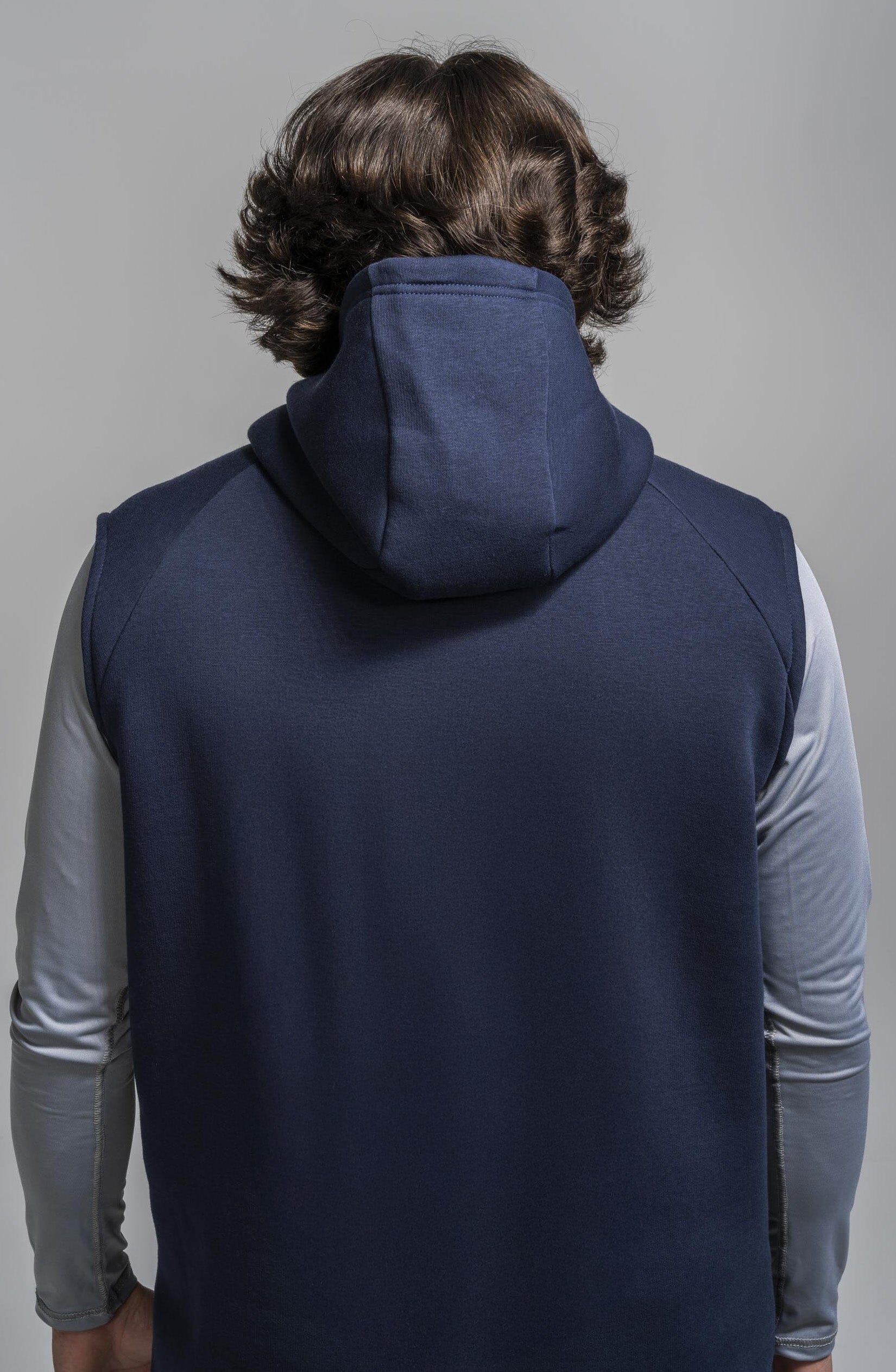 bruce-bolt-bolt-sleeveless-hoodie-navy-w-navy-bolt-sleeveless-hoodie-hamza-sarfaraz-international-854551.jpg