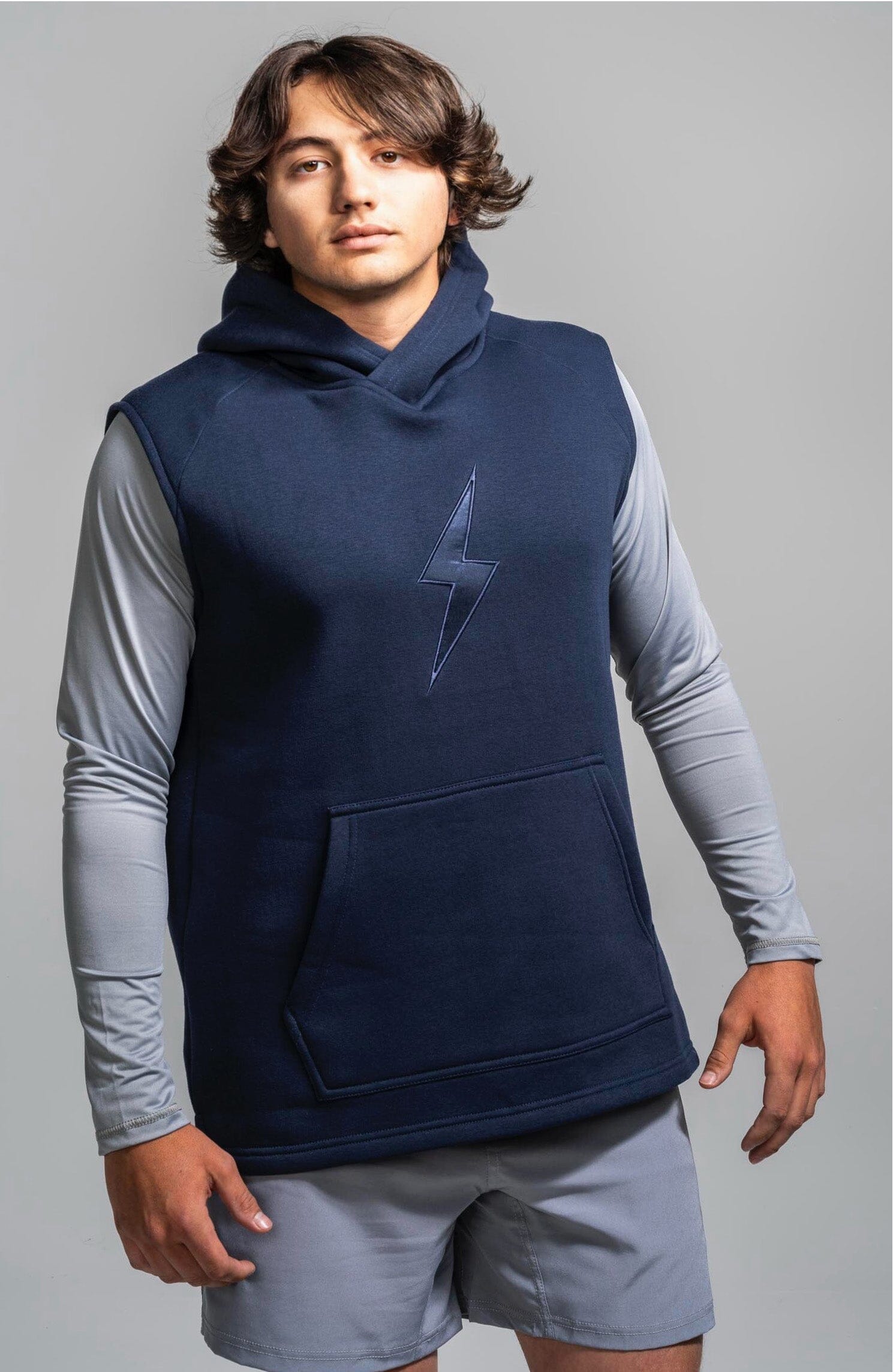 bruce-bolt-bolt-sleeveless-hoodie-navy-w-navy-bolt-sleeveless-hoodie-hamza-sarfaraz-international-908724.jpg