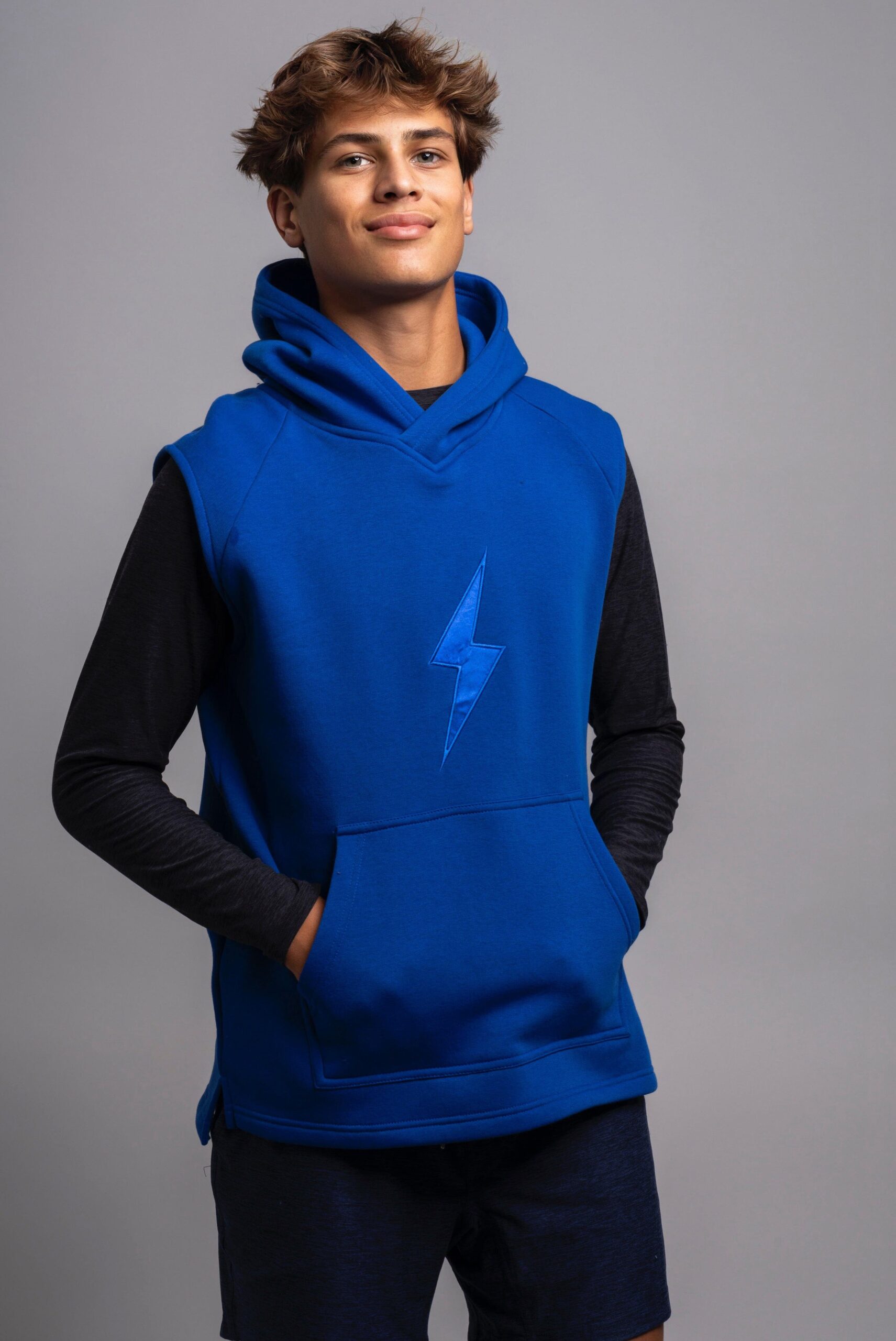 bruce-bolt-bolt-sleeveless-hoodie-royal-w-royal-bolt-sleeveless-hoodie-hamza-sarfaraz-international-457148.jpg