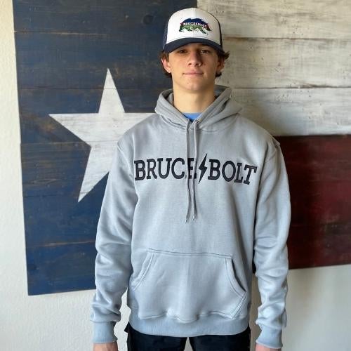 bruce-bolt-bruce-bolt-hoodie-grey-bruce-bolt-156830.jpg
