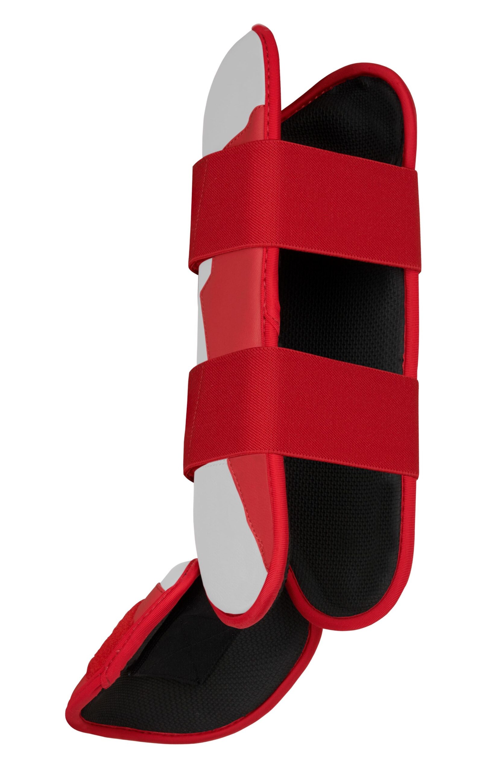 bruce-bolt-chrome-series-leg-guard-red-leg-guard-bruce-bolt-493291.jpg