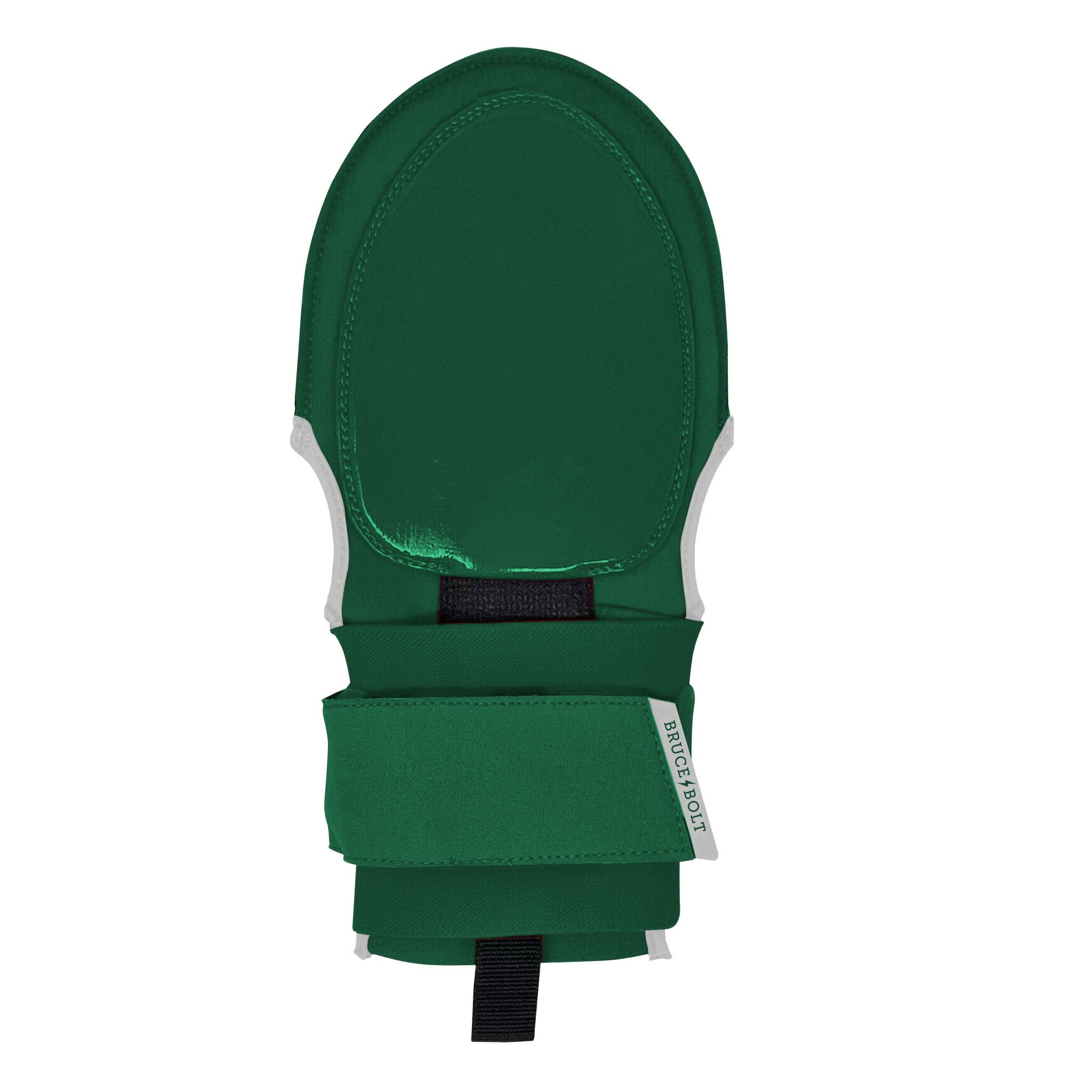 bruce-bolt-chrome-series-sliding-mitt-green-adult-sliding-mitt-samku-industries-inc-220602.jpg