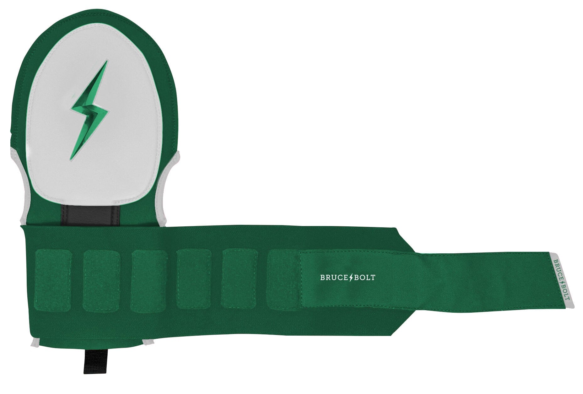 bruce-bolt-chrome-series-sliding-mitt-green-adult-sliding-mitt-samku-industries-inc-589198.jpg