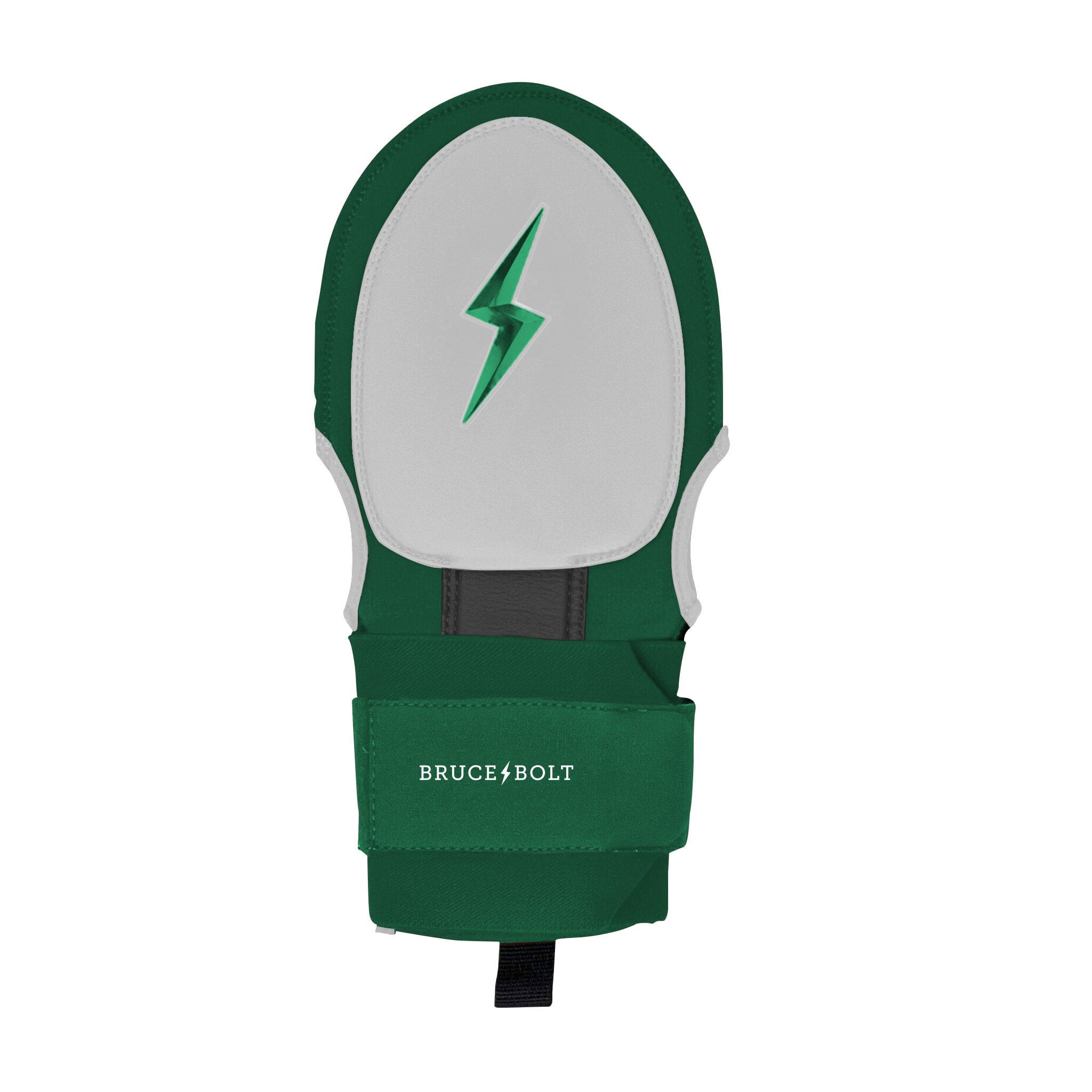 bruce-bolt-chrome-series-sliding-mitt-green-adult-sliding-mitt-samku-industries-inc-820074.jpg