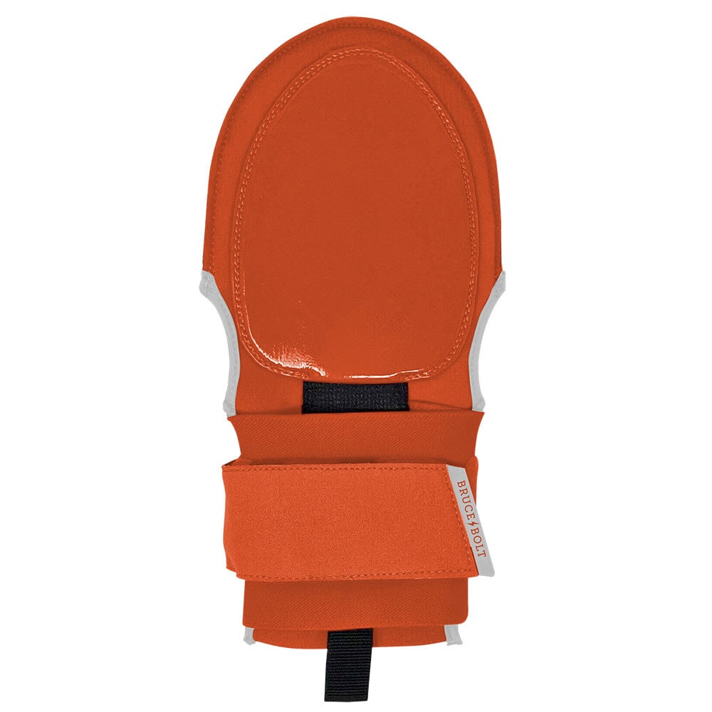 bruce-bolt-chrome-series-sliding-mitt-orange-sliding-mitt-samku-industries-inc-359363.jpg