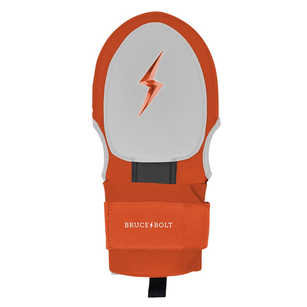 bruce-bolt-chrome-series-sliding-mitt-orange-sliding-mitt-samku-industries-inc-961605.jpg